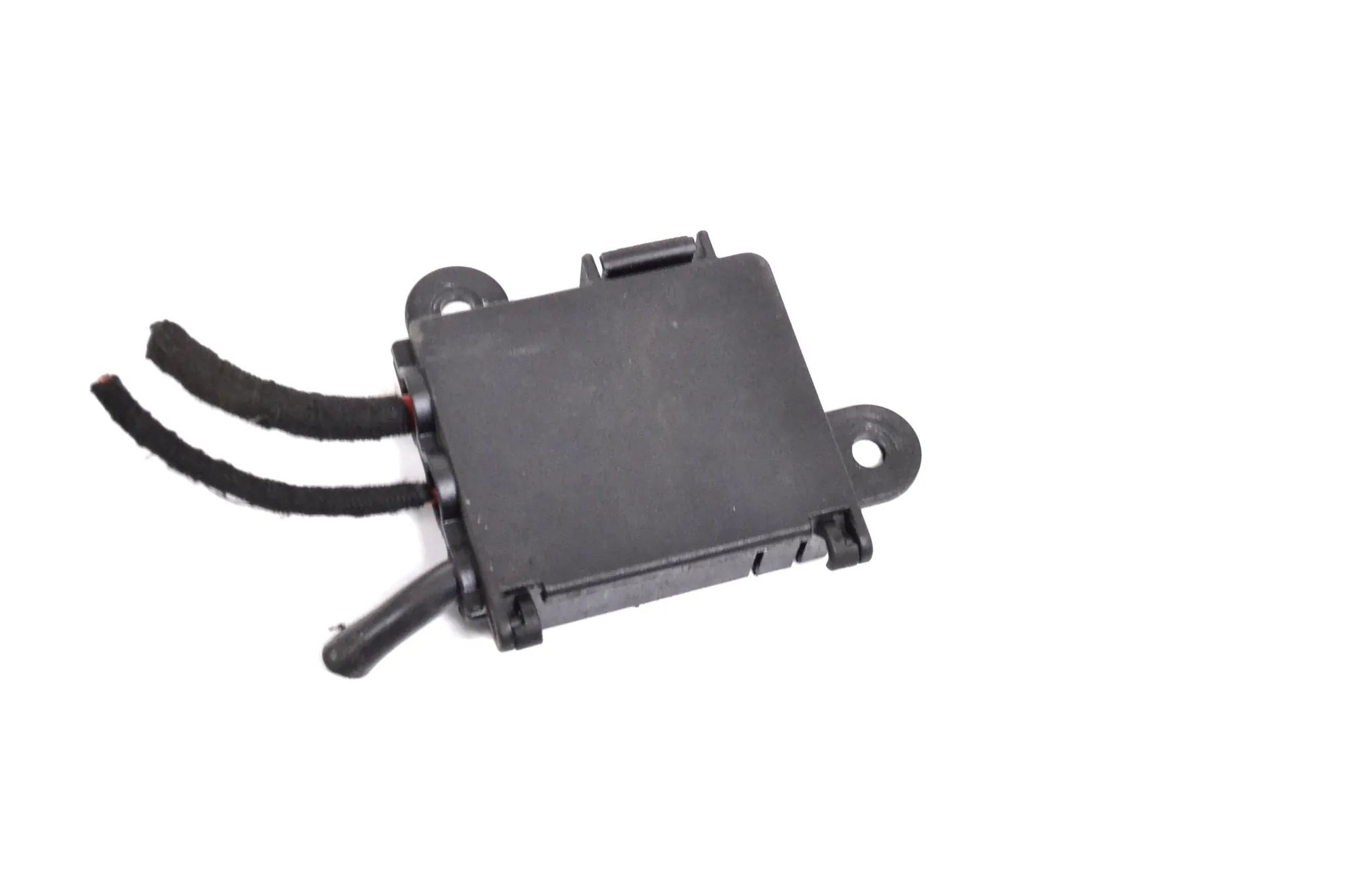 Audi R8 Fuse box Fuse box — AUDI R8 (422, 423) (2007-2015) — 420...