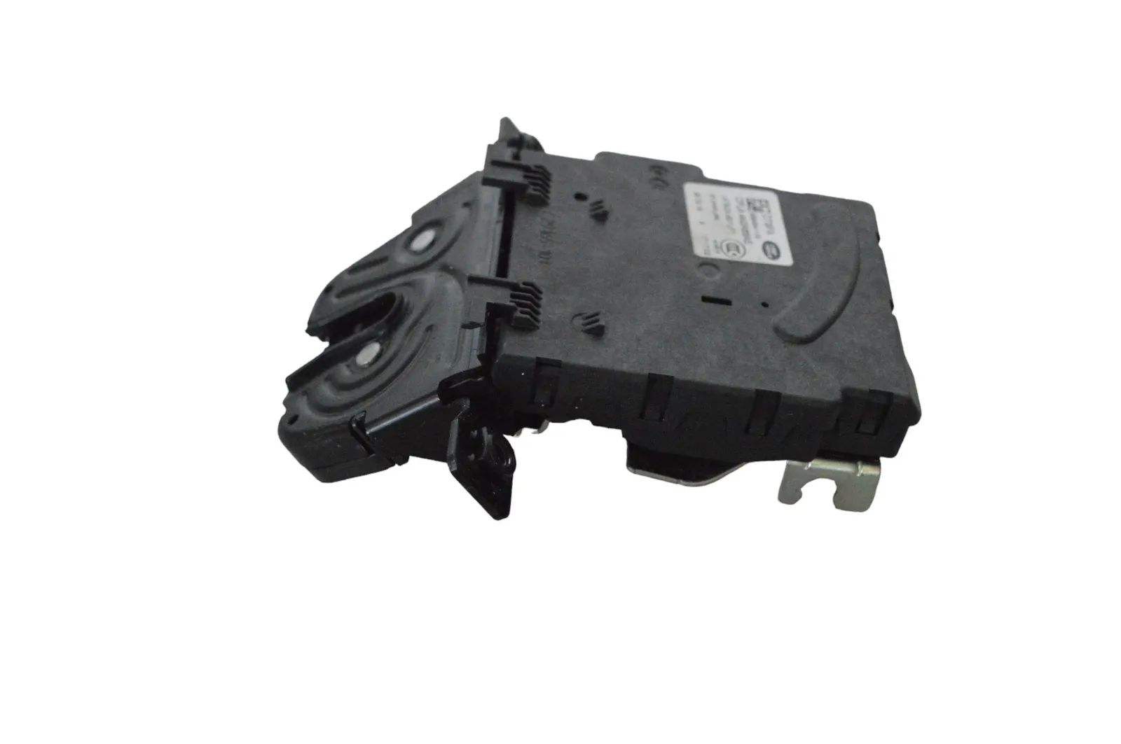 Land Rover Range Rover (L405) Tailgate Boot Lock Tailgate Boot Lock — LAND ROVER RANGE ROVER (IV...