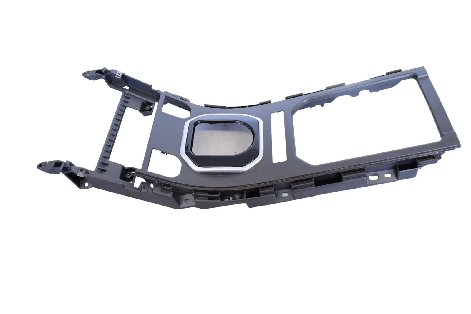 Land Rover Range Rover Evoque Centre console trim Centre console trim — LAND ROVER RANGE ROVER EV...