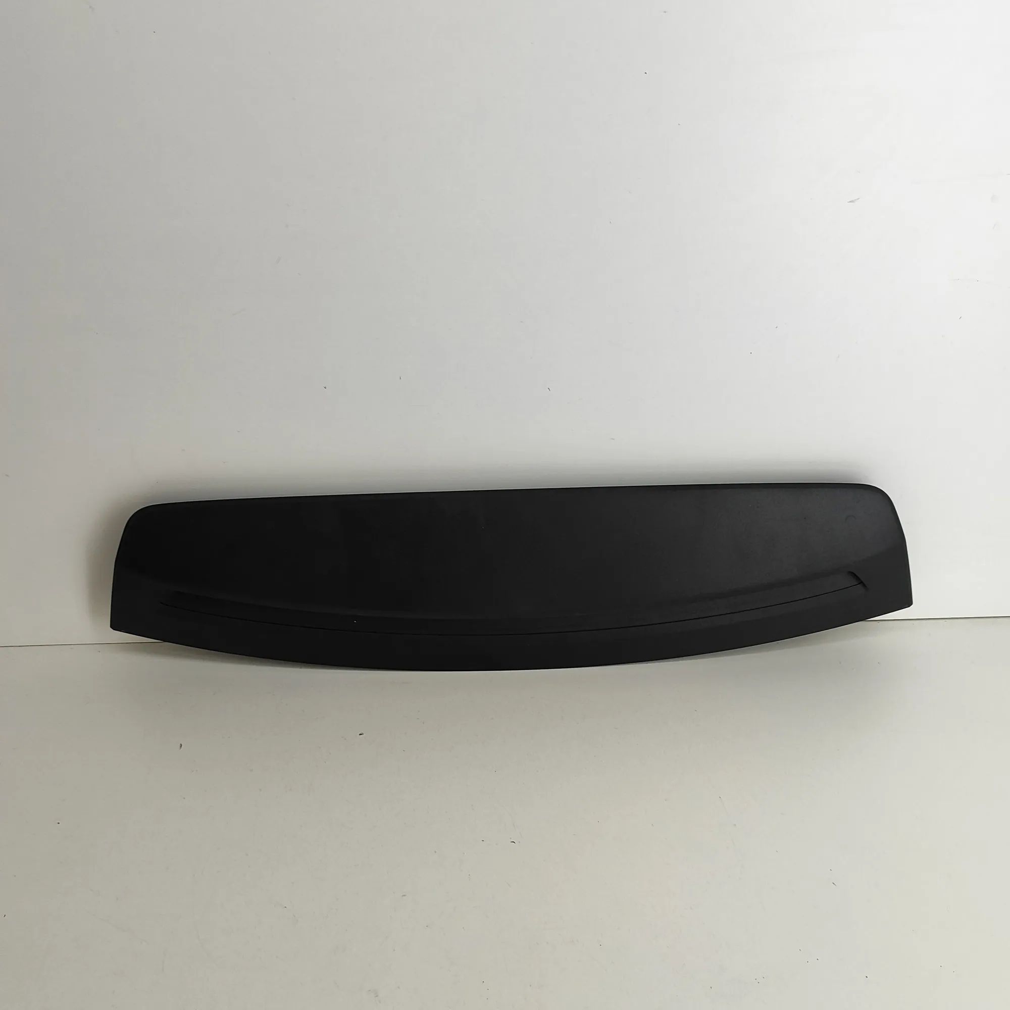 Mercedes-Benz CLA (C117) Rear Third Brake Stop Light Rear Third Brake Stop Light — MERCEDES BENZ CLA...