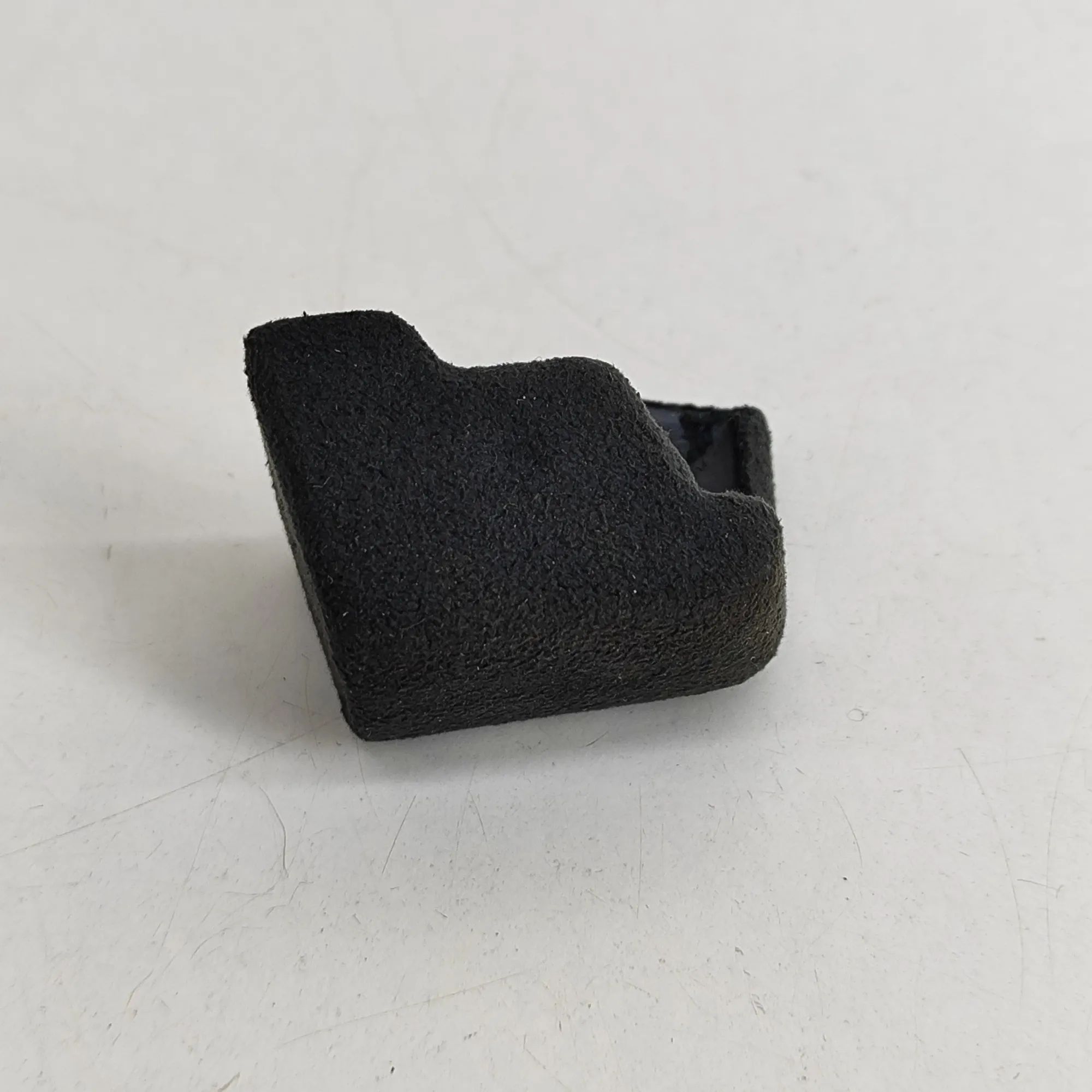 Porsche 911 (992) Other Interior Parts