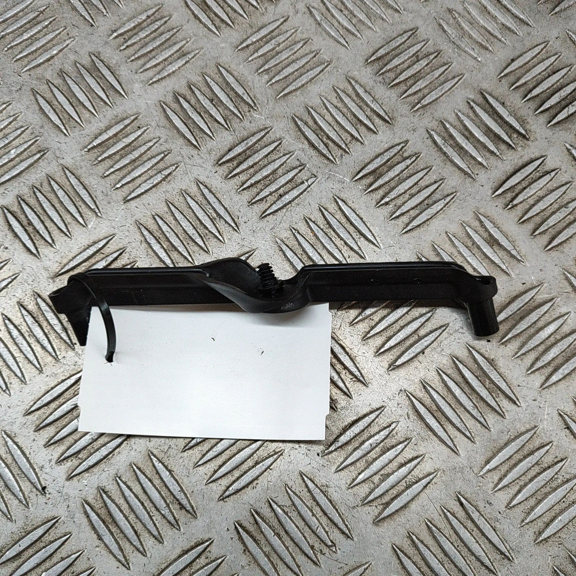 Porsche 911 (992) Other Body Parts