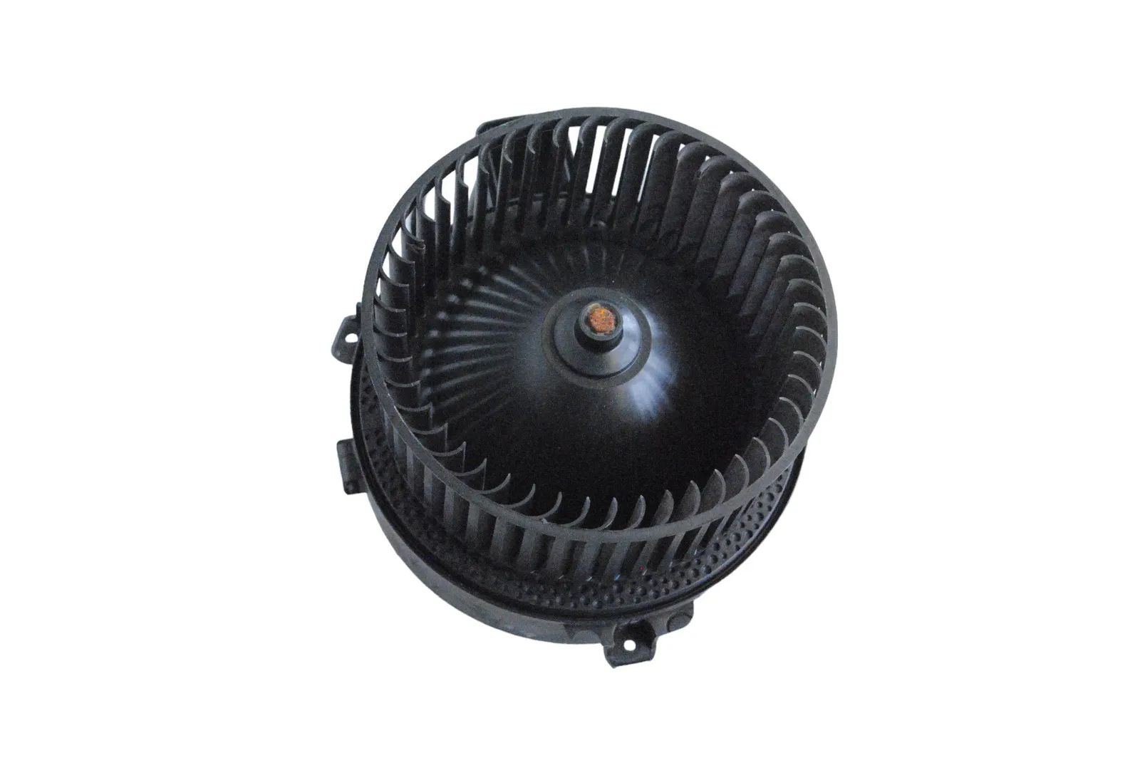 Volvo XC90 Heater Blower Fan Heater Blower Fan — VOLVO XC90 (II) (2014-...) ...