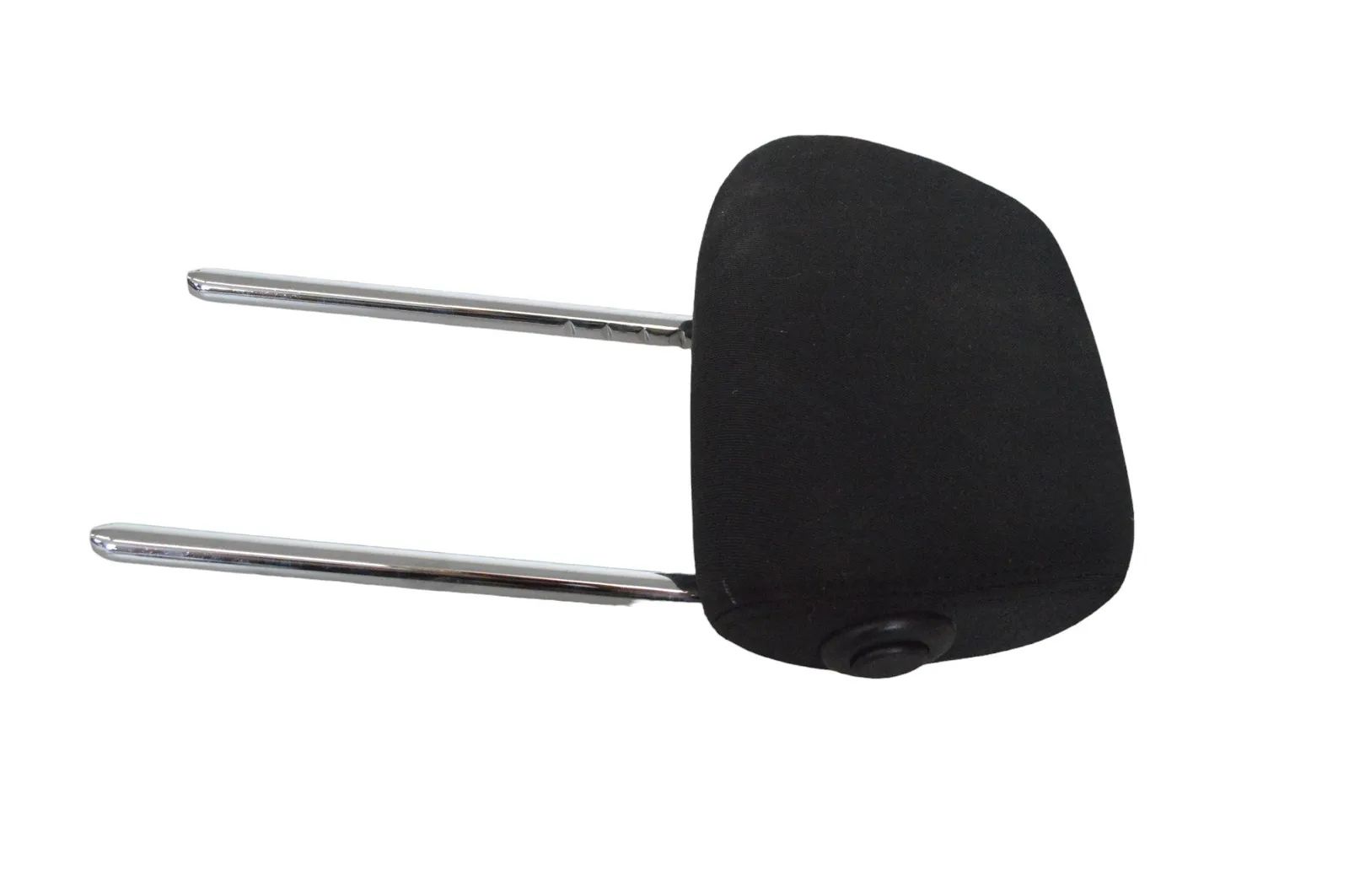 BMW 2 (F22 / F23) Headrest Headrest — BMW 2 SERIES COUPE (F22, F87) (2012-...