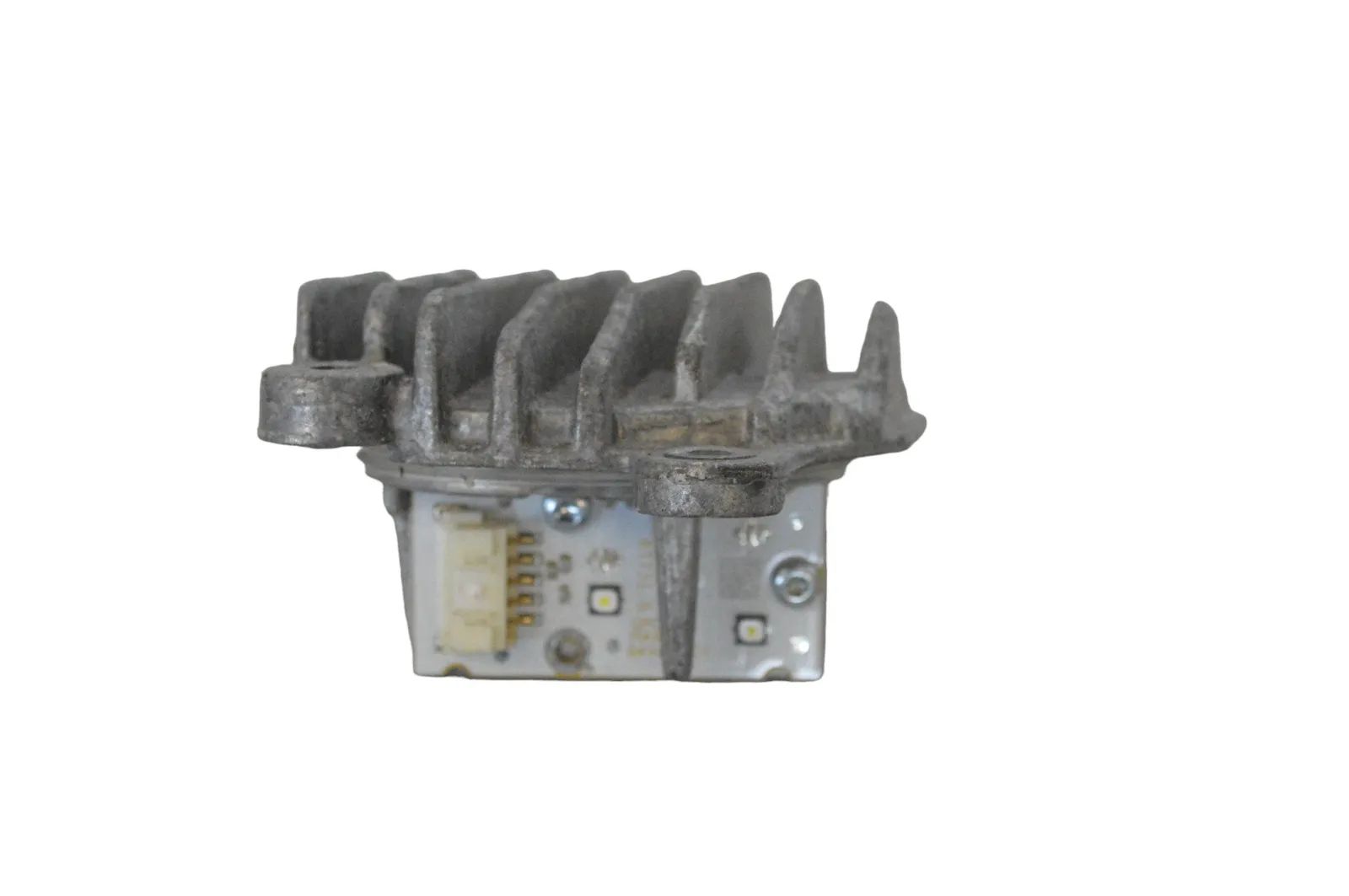 BMW 2 (F22 / F23) Xenon Light Control Unit Xenon Light Control Unit — BMW 2 SERIES COUPE (...