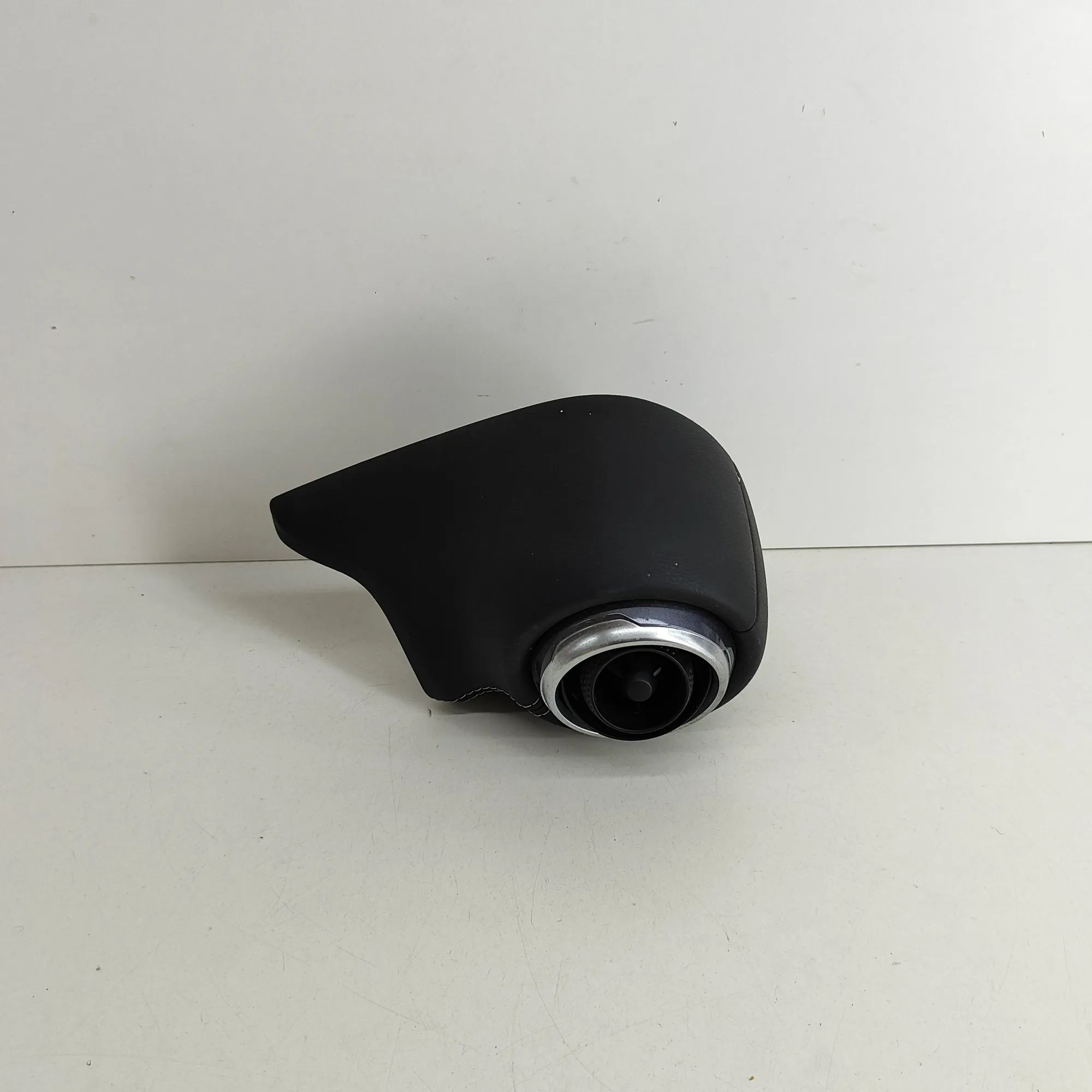 Nissan Juke Dashboard Air Vents Dashboard Air Vents — NISSAN JUKE (F16) (2019-....