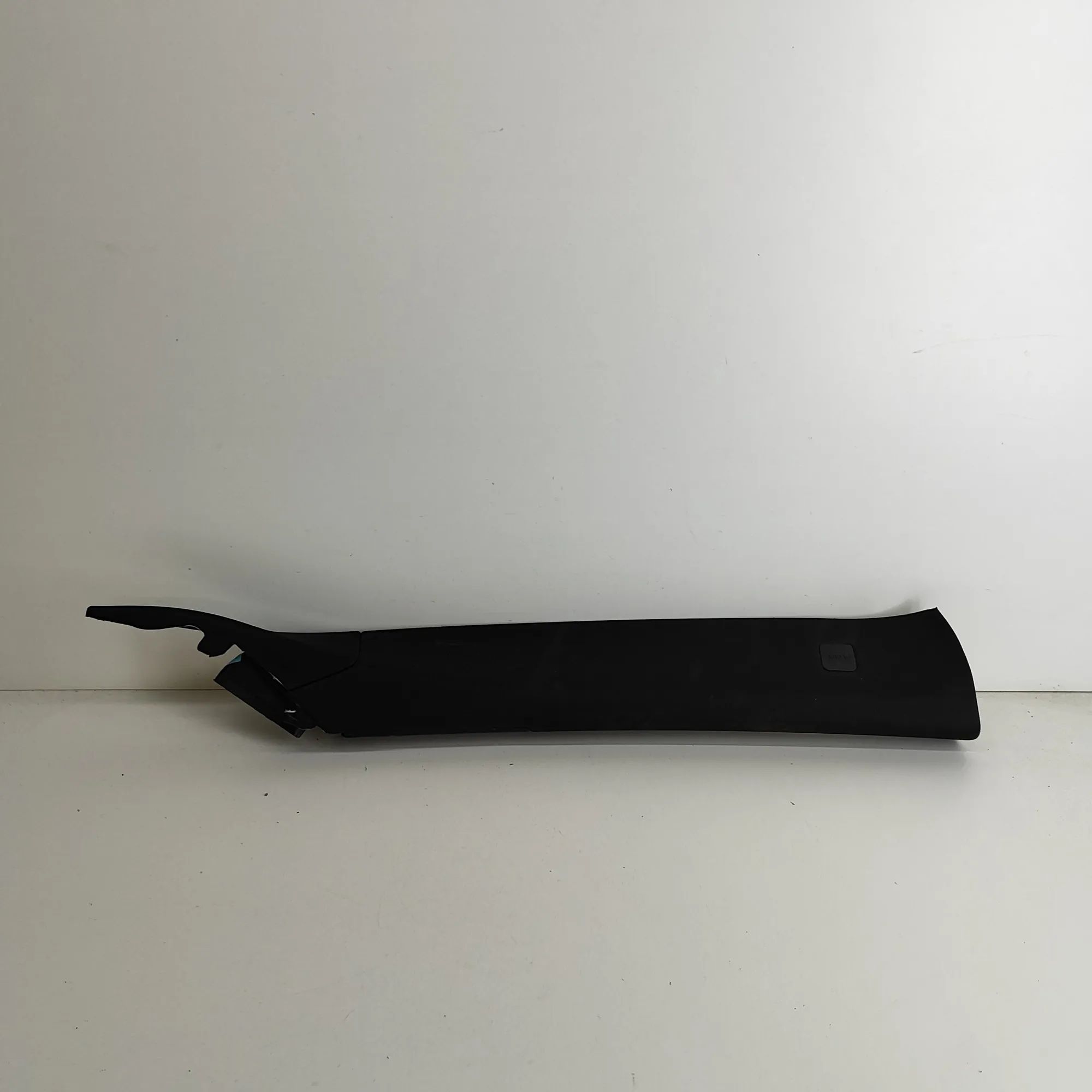 Land Rover Range Rover Sport (L494) Front Right A Pillar Trim Front Right A Pillar Trim — LAND ROVER RANGE RO...