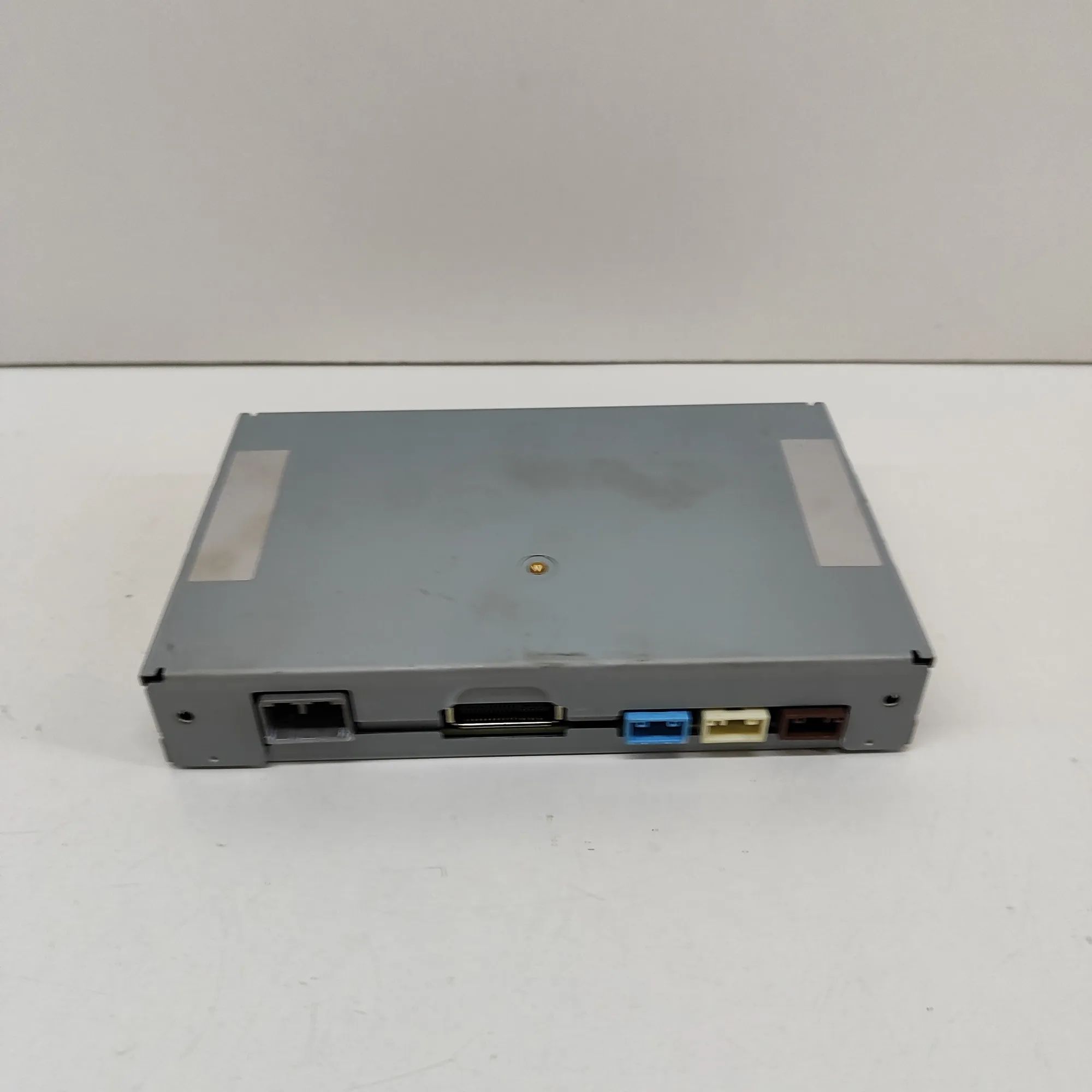 Land Rover Range Rover Sport (L494) Puhelin ohjausyksikkö Phone Control Unit — LAND ROVER RANGE ROVER SPO...