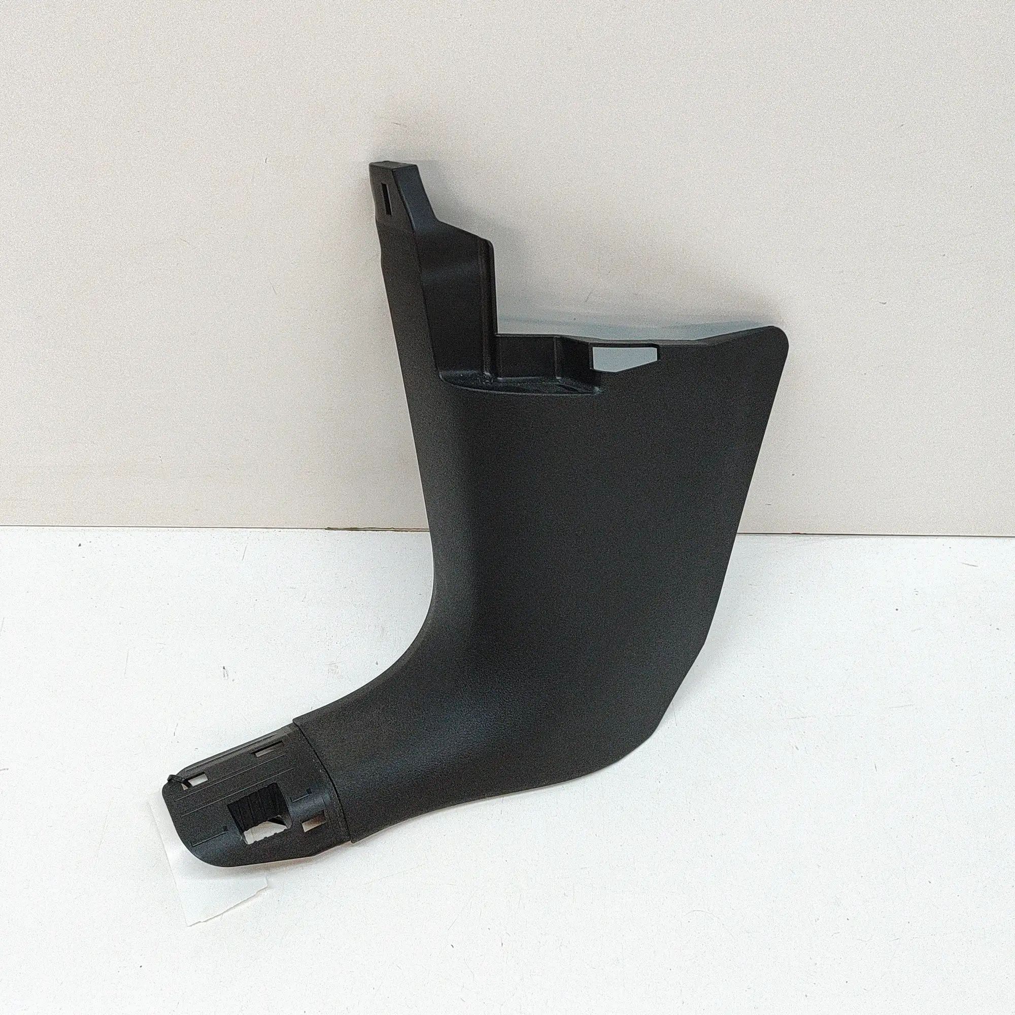 Audi e-tron Front Left A Pillar Trim Front Left A Pillar Trim — AUDI E-TRON (GEN) (2...