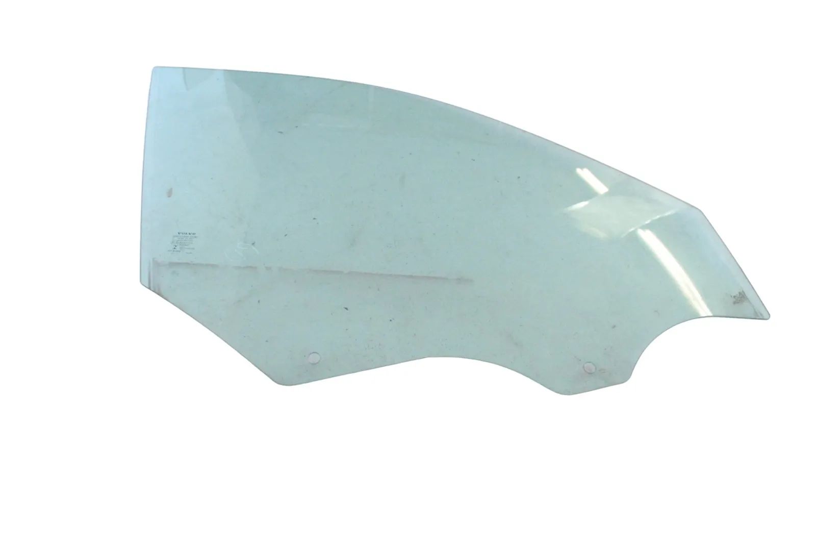 Volvo XC90 Front Right Door Window Front Right Door Window — VOLVO XC90 (II) (2014...
