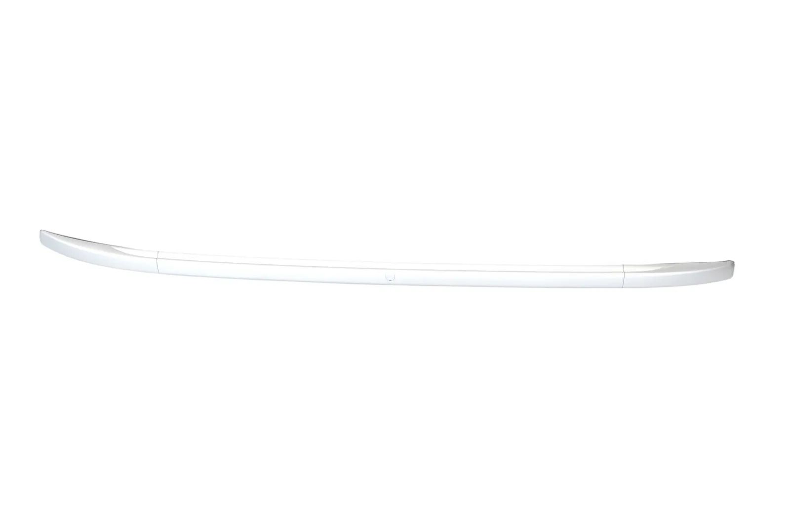 Mitsubishi Outlander Right Side Roof Rail Right Side Roof Rail — MITSUBISHI OUTLANDER (II...