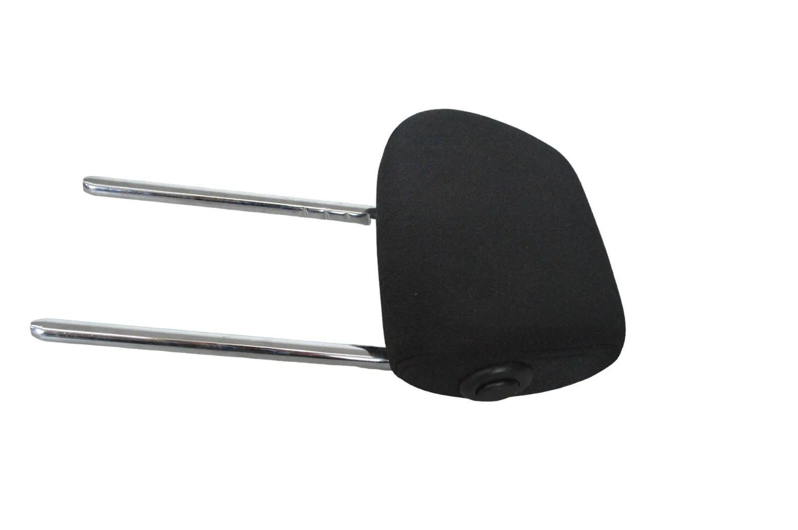 BMW 2 (F22 / F23) Headrest Headrest — BMW 2 SERIES COUPE (F22, F87) (2012-...