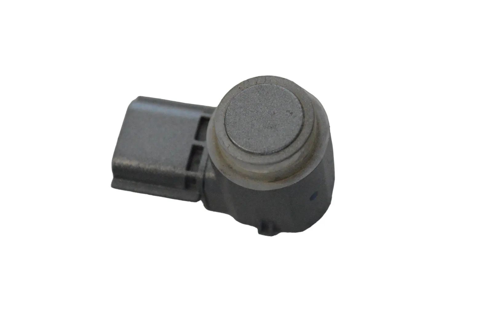 Infiniti Q50 Parking sensor (PDC) Parking sensor (PDC) — INFINITI Q50 (2013-...) ...
