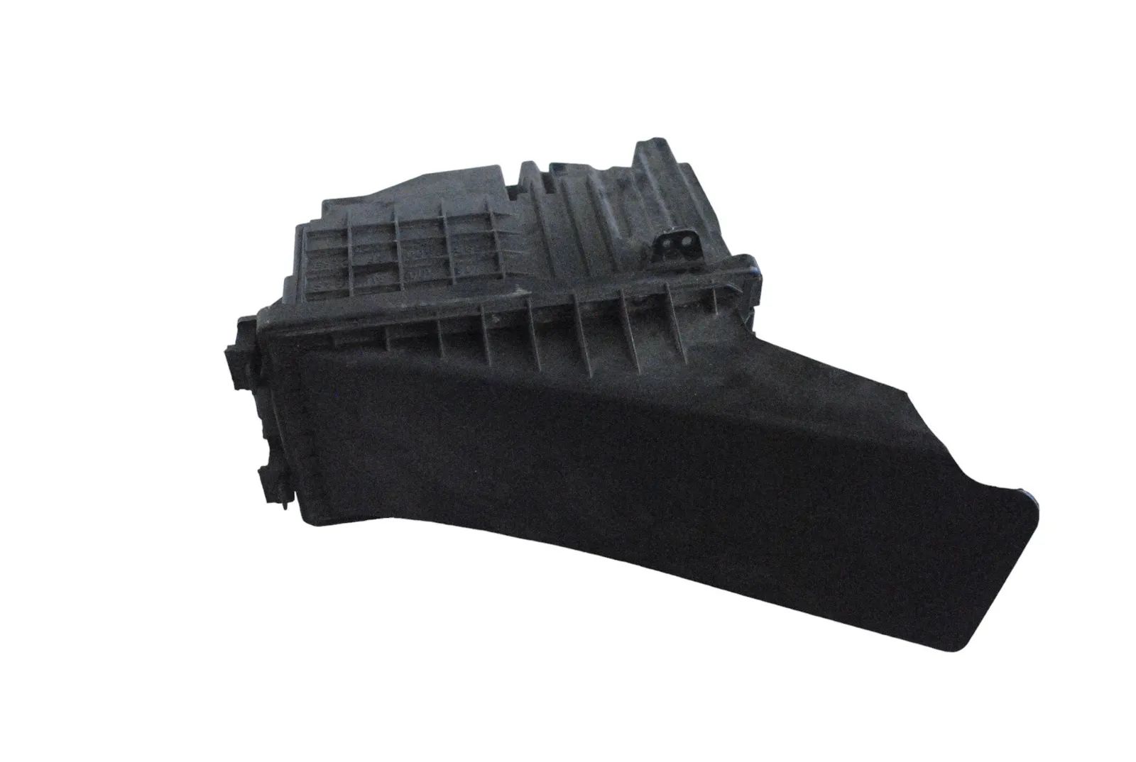 Jaguar XJ Õhufiltri korpus (2.5) Air Filter Box — JAGUAR XJ (X351) (2009-...) — ...