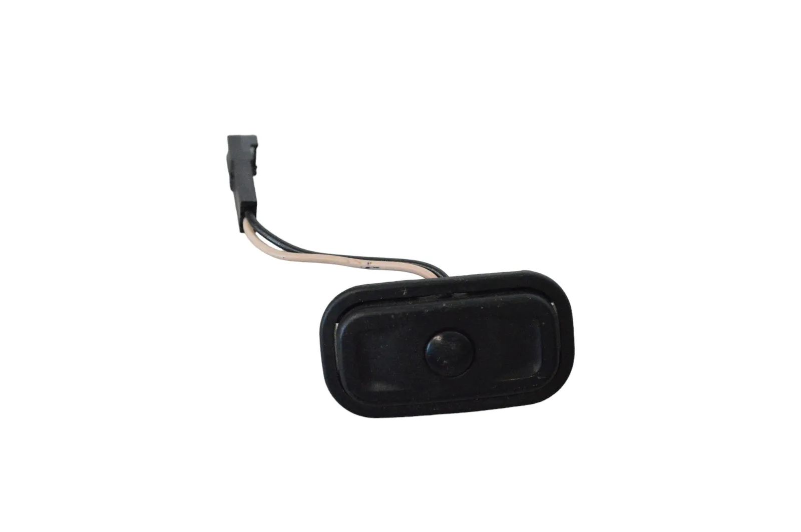Dodge Ram Steering Wheel Button Switches Steering Wheel Button Switches — DODGE RAM (150...