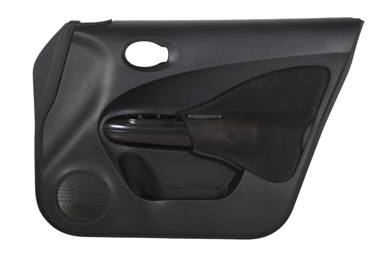Nissan Juke Front Right Door Panel Front Right Door Panel — NISSAN JUKE (F15) (201...