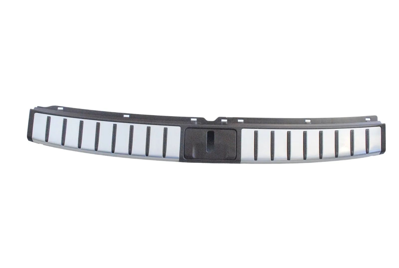 Lexus RX Trunk Boot Lock Trim Trunk Boot Lock Trim — LEXUS RX (_L2_) (2015-.....
