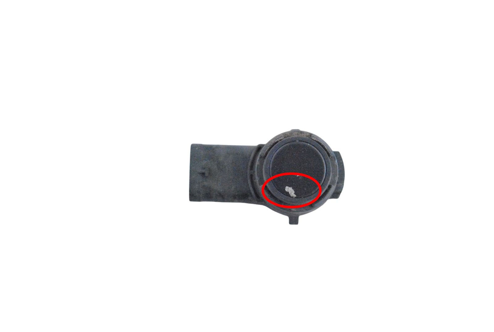 Volvo XC90 Parking sensor (PDC) Parking sensor (PDC) — VOLVO XC90 (II) (2014-.....