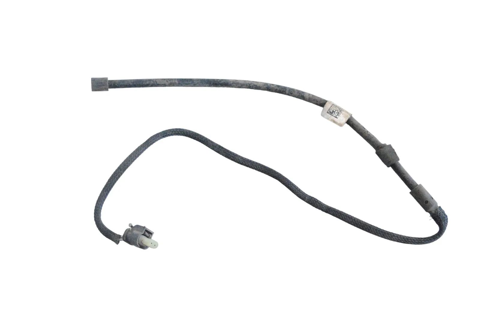 Volvo XC90 Tailgate Bootlid Control Unit Tailgate Bootlid Control Unit — VOLVO XC90 (II)...