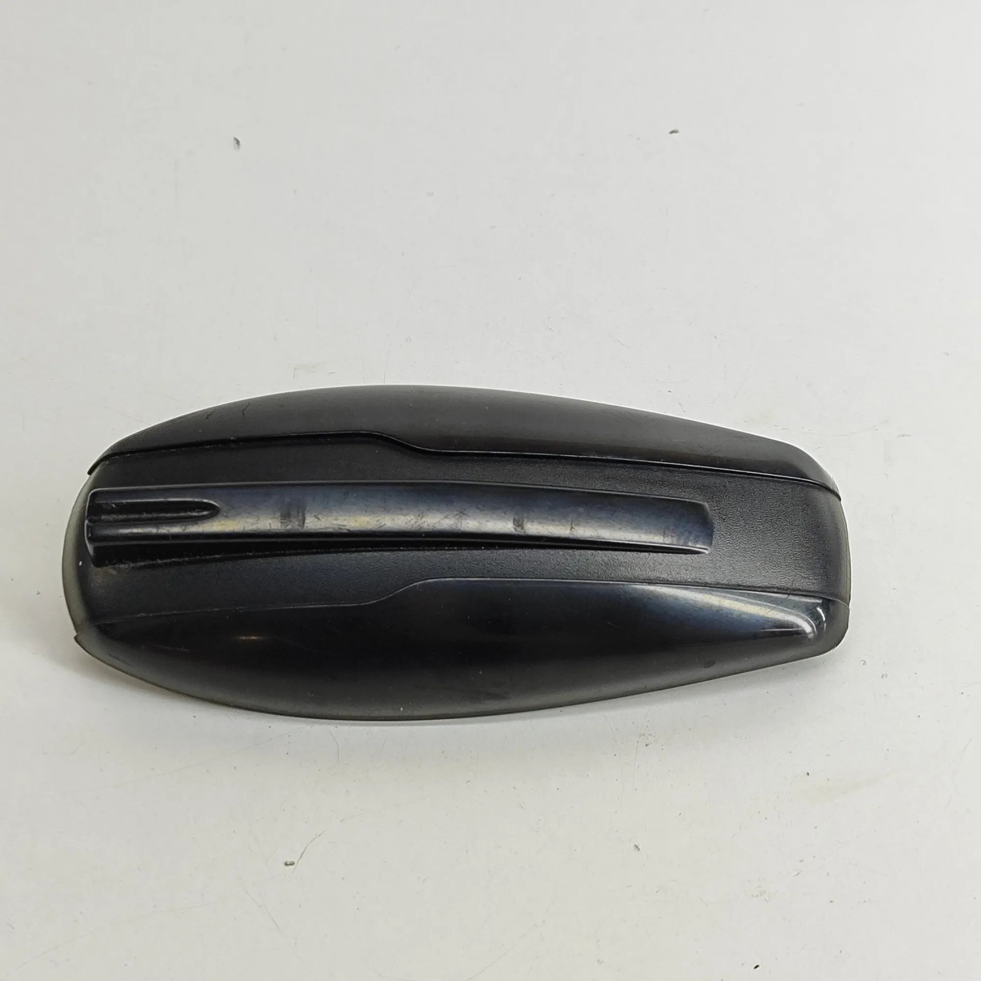 Land Rover Range Rover Evoque антенна Antenna — LAND ROVER RANGE ROVER EVOQUE (L538) ...