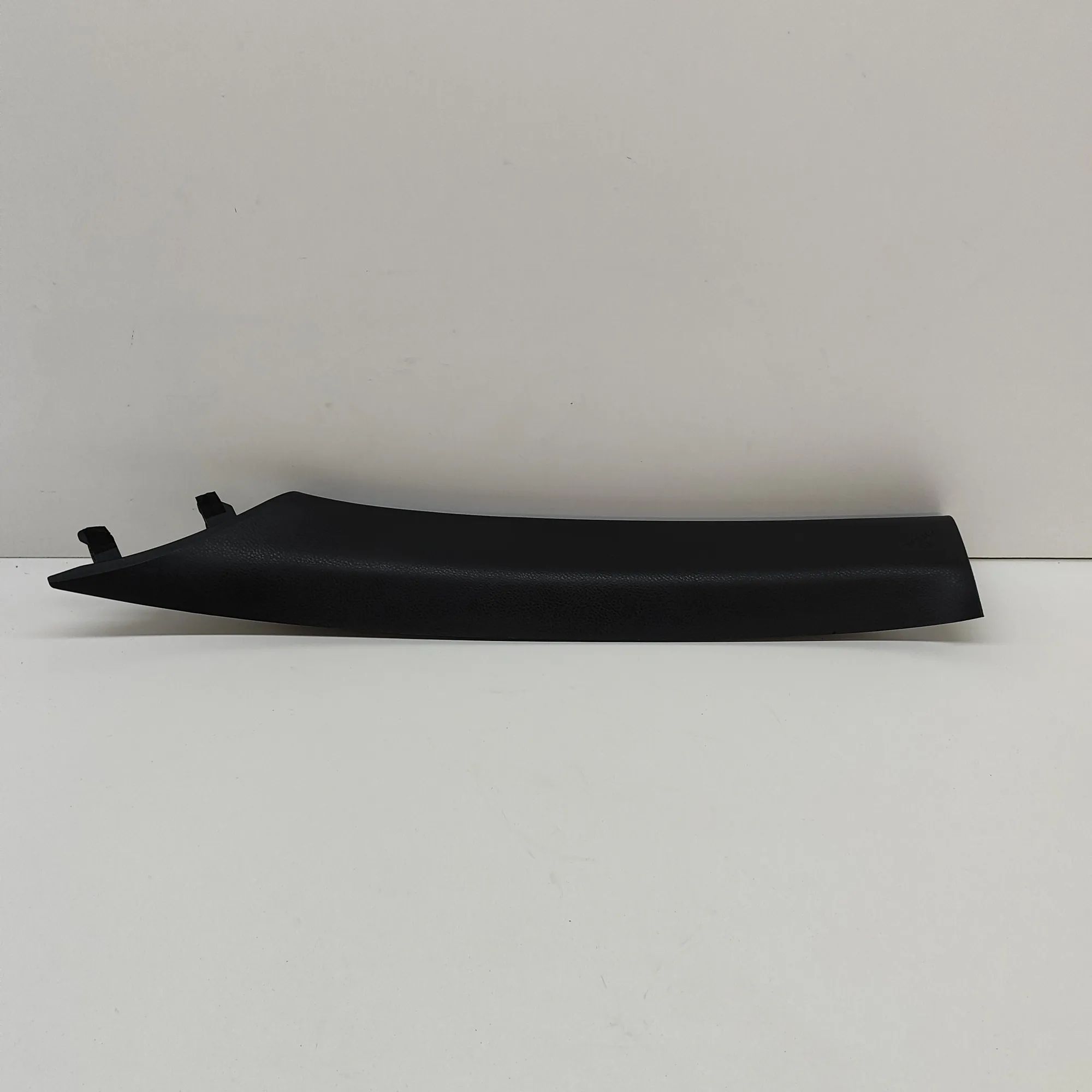 Toyota GT86 Front Left A Pillar Trim Front Left A Pillar Trim — TOYOTA GT (86 Coupe ...