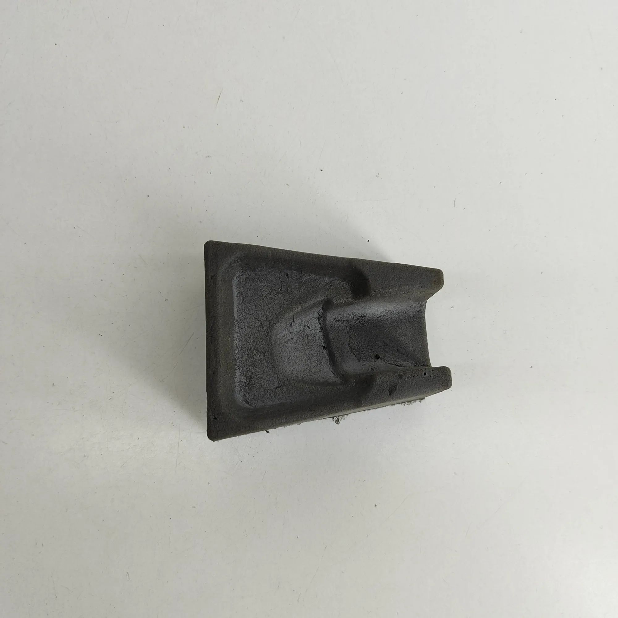 Porsche 911 (992) Other Body Parts