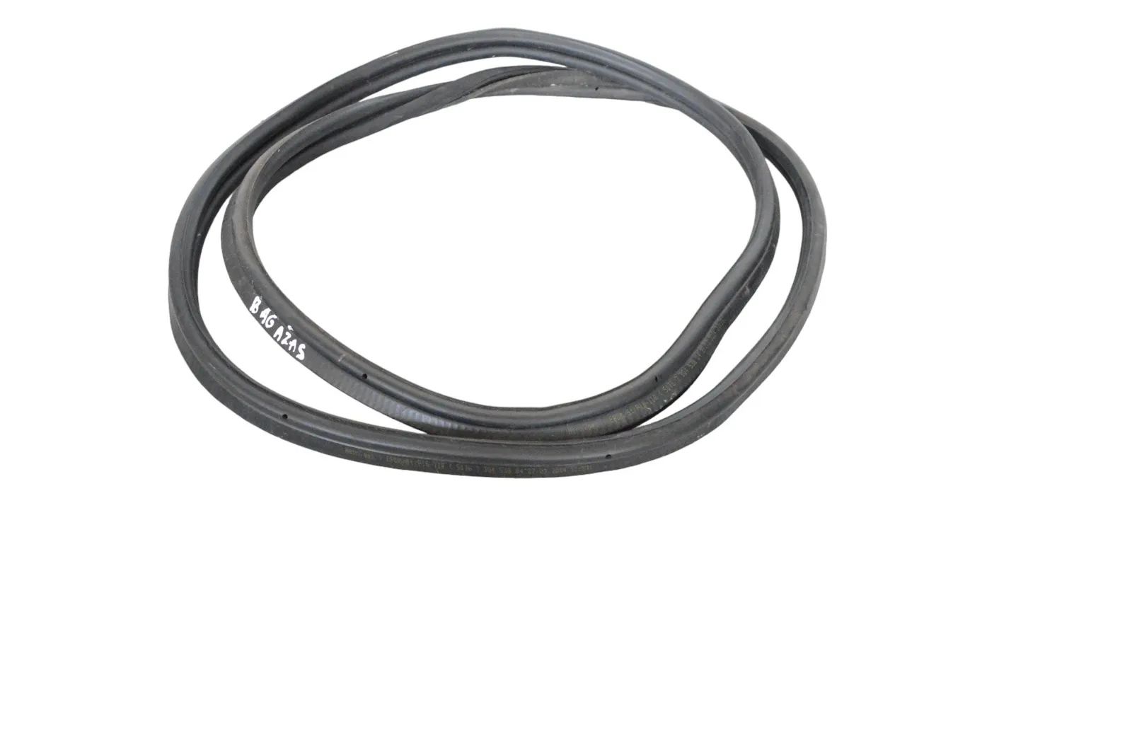 BMW 2 (F22 / F23) Tailgate rubber seal Tailgate rubber seal — BMW 2 SERIES COUPE (F22,...