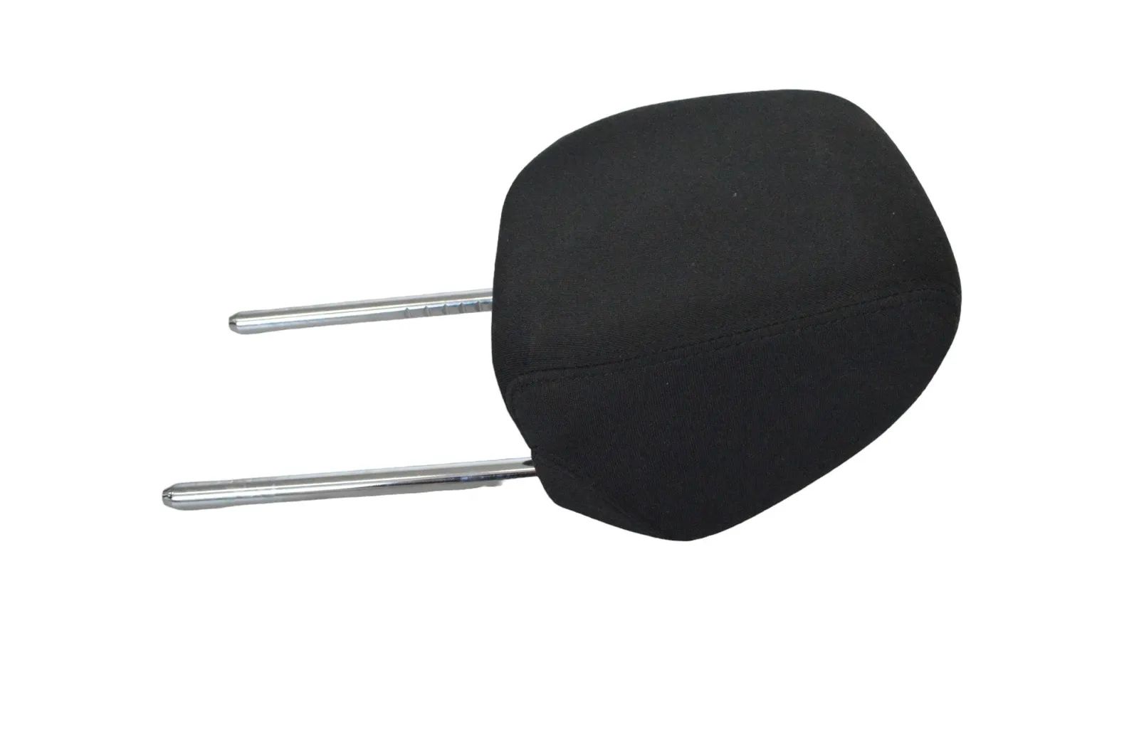 BMW 2 (F22 / F23) Headrest Headrest — BMW 2 SERIES COUPE (F22, F87) (2012-...