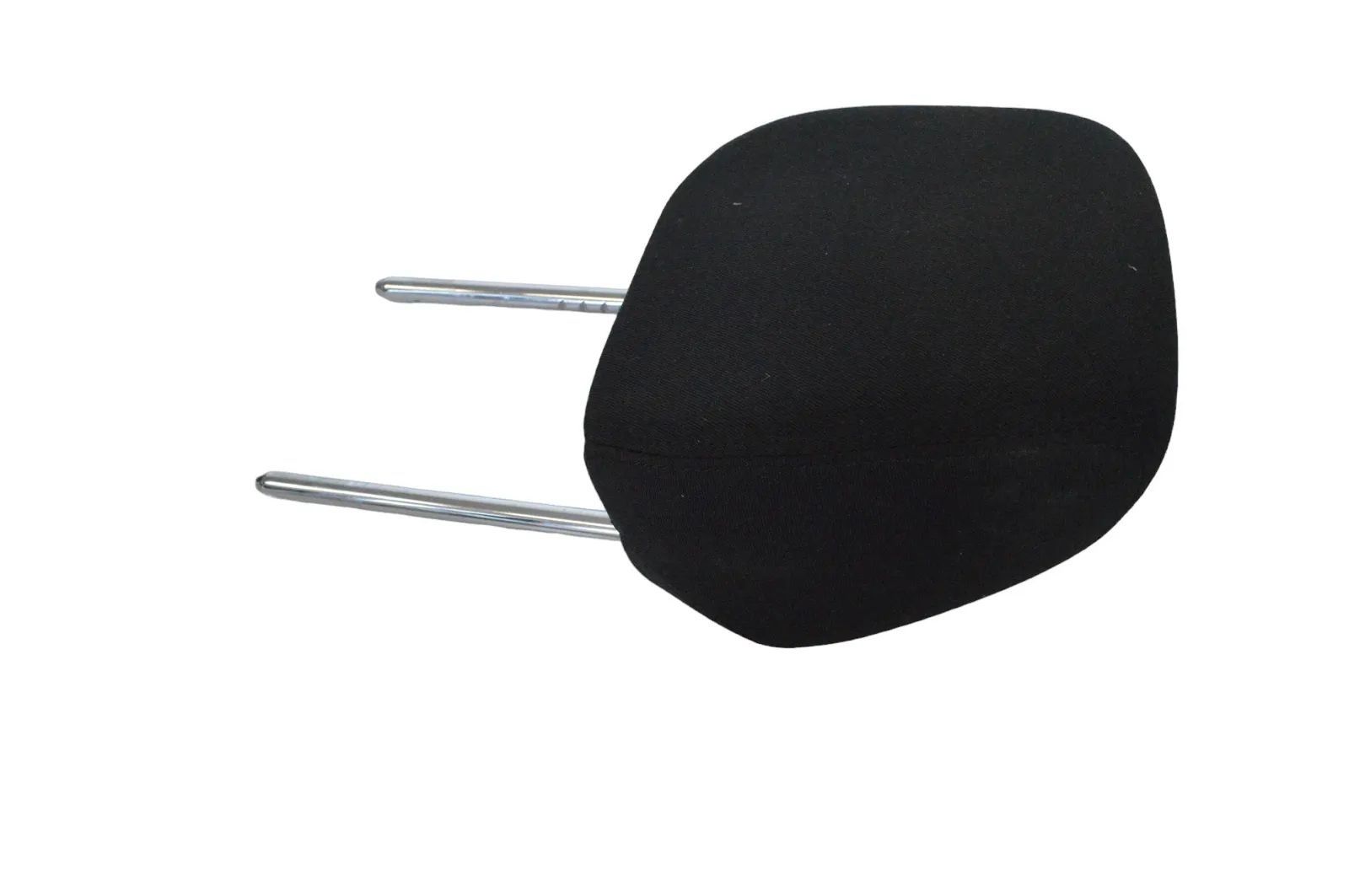 BMW 2 (F22 / F23) Headrest Headrest — BMW 2 SERIES COUPE (F22, F87) (2012-...