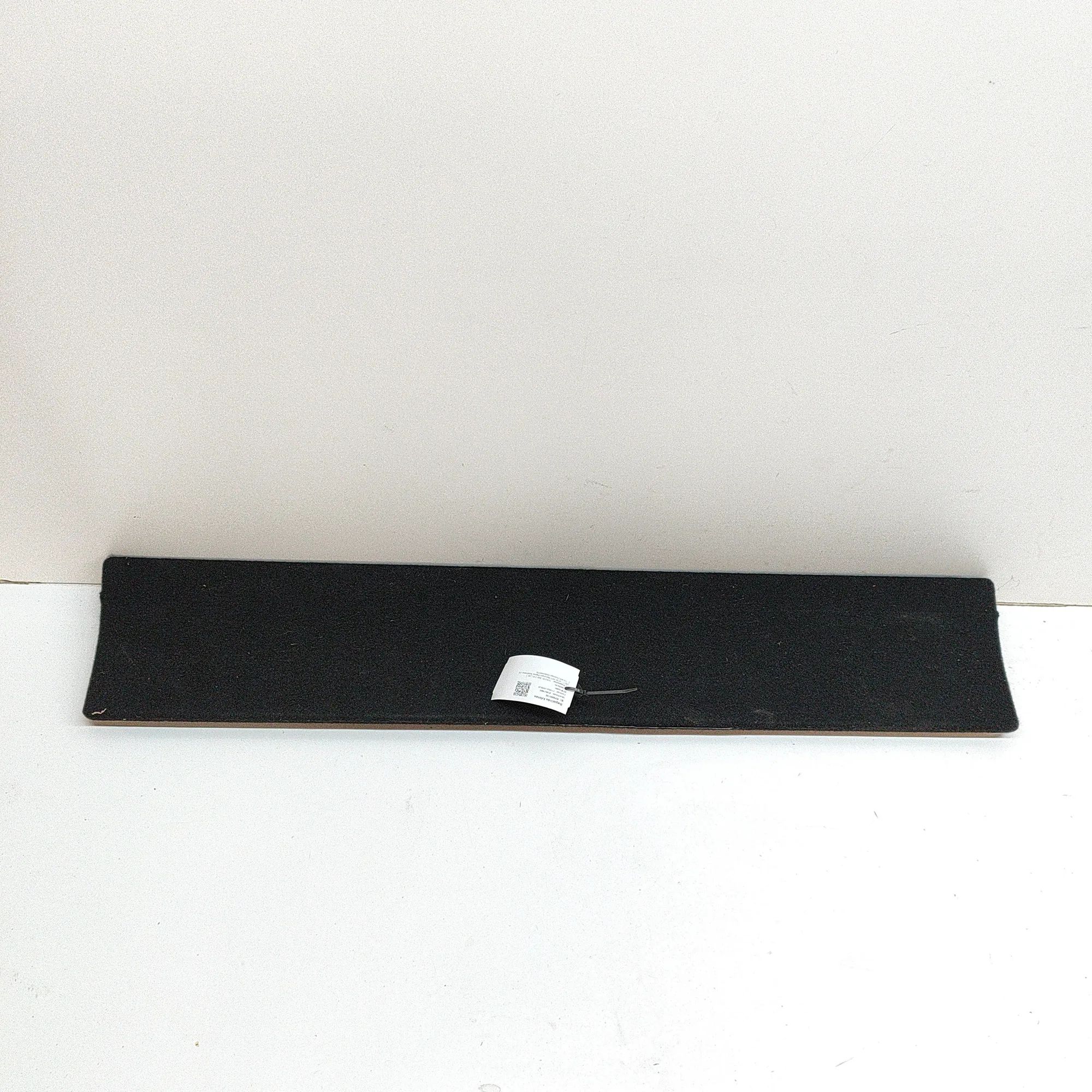 Toyota RAV4 (XA40) Boot carpet Boot carpet — TOYOTA RAV (4 IV _A4_) (2012-2018...