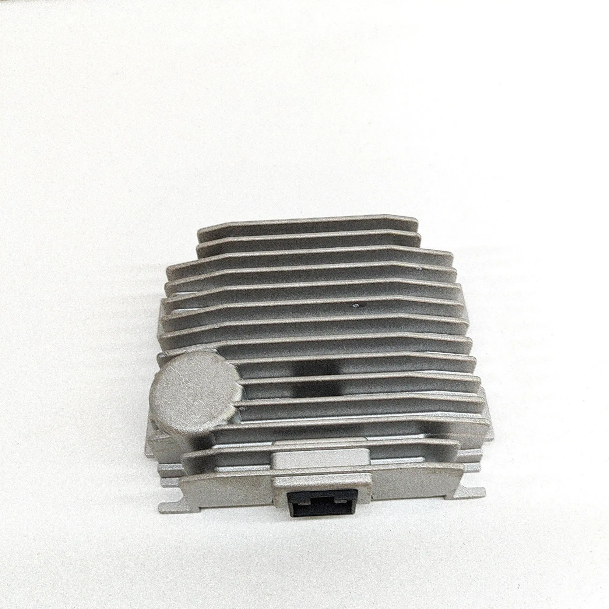 Volkswagen Tiguan Engine Sound Control Unit Engine Sound Control Unit — VW TIGUAN (AD1) (20...