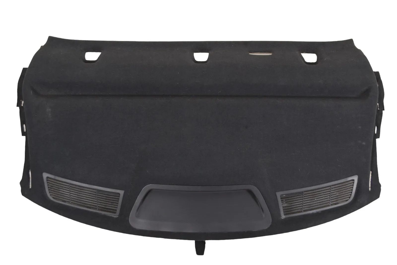 Jaguar XJ Rear Parcel Shelf Rear Parcel Shelf — JAGUAR XJ (X351) (2009-...)...