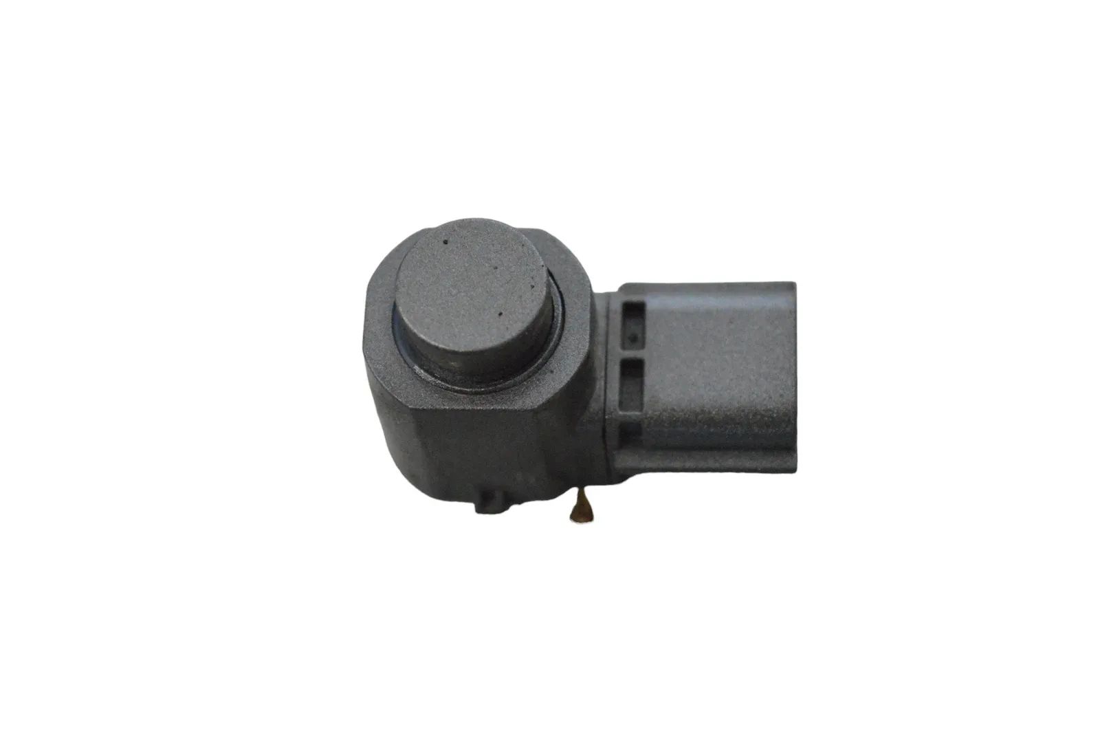 Infiniti Q50 Parking sensor (PDC) Parking sensor (PDC) — INFINITI Q50 (2013-...) ...