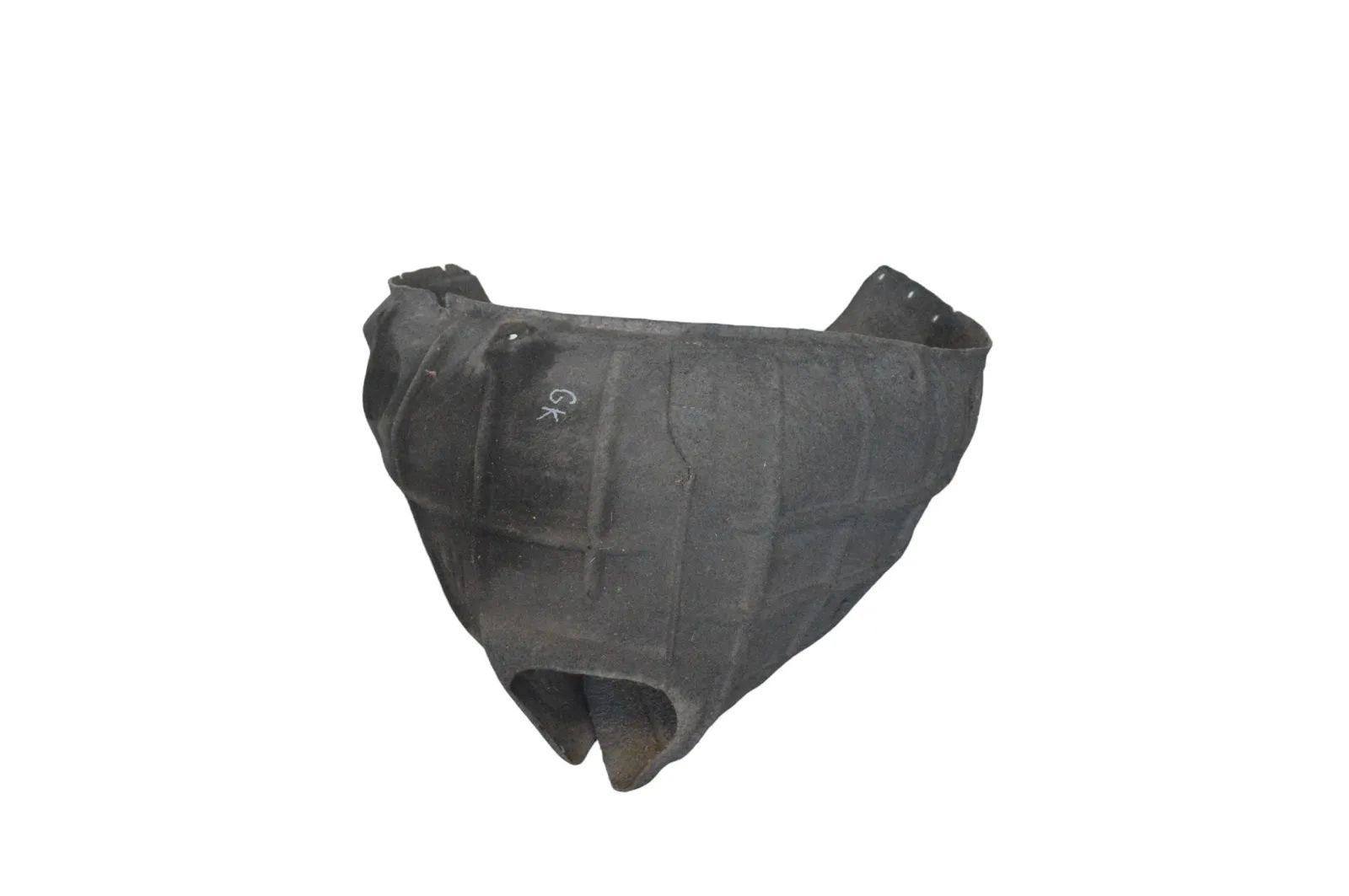 Infiniti Q50 Rear Left Arch Liner Rear Left Arch Liner — INFINITI Q50 (2013-...)
...