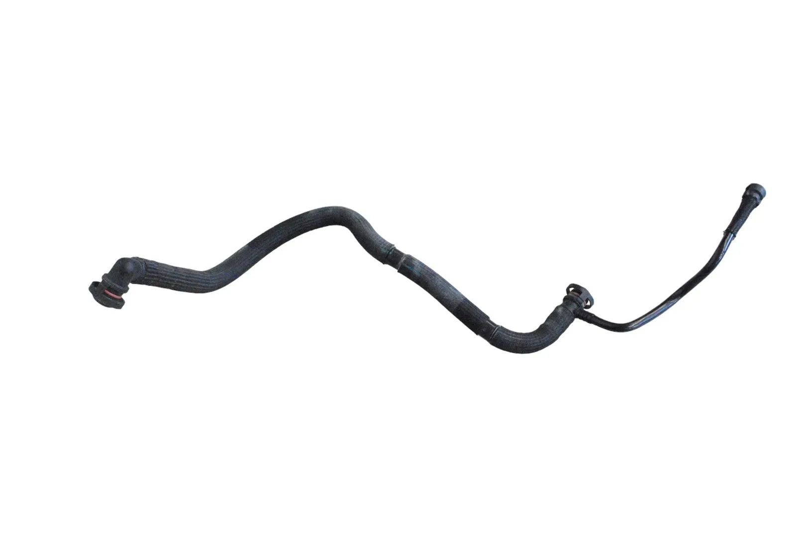 Porsche 911 (991) Breather hose