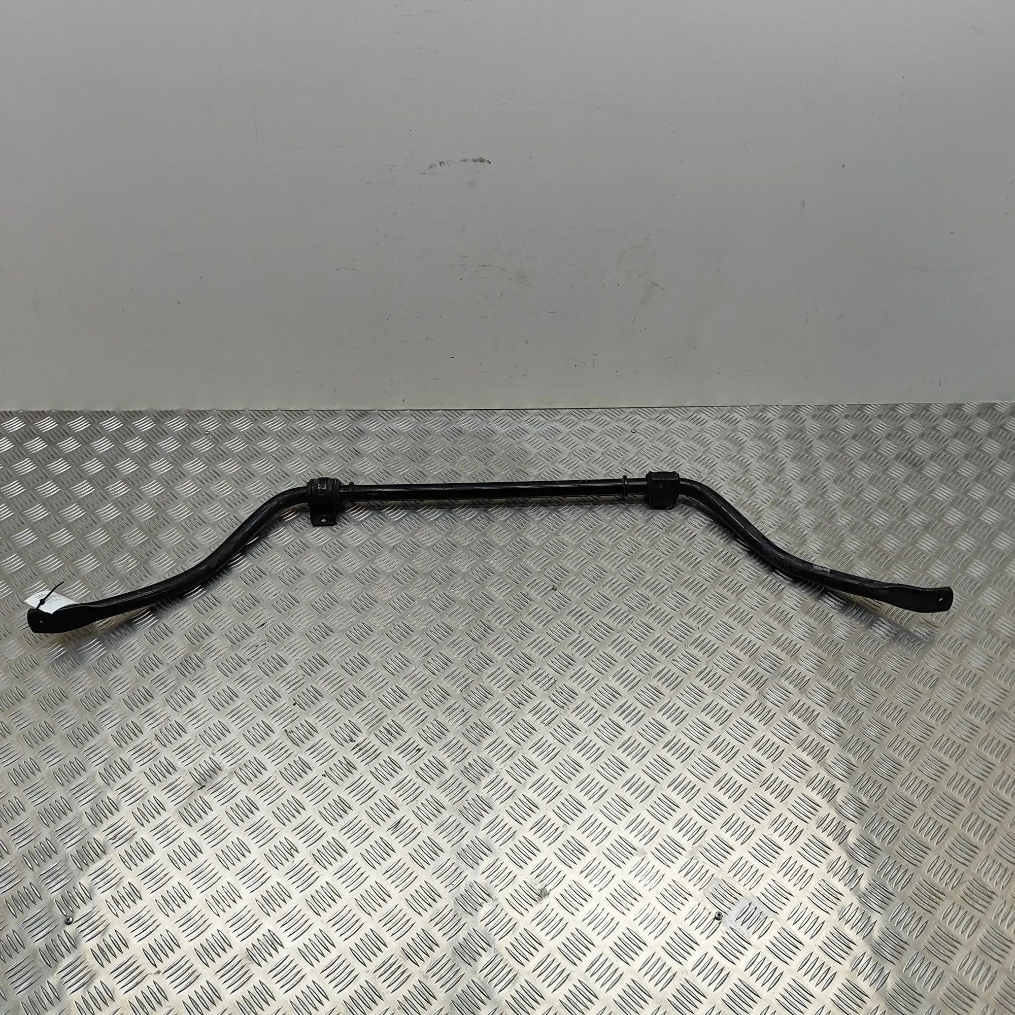 Jaguar XJ Front Anti Roll Bar Front Anti Roll Bar — JAGUAR XJ (X351) (2009-.....