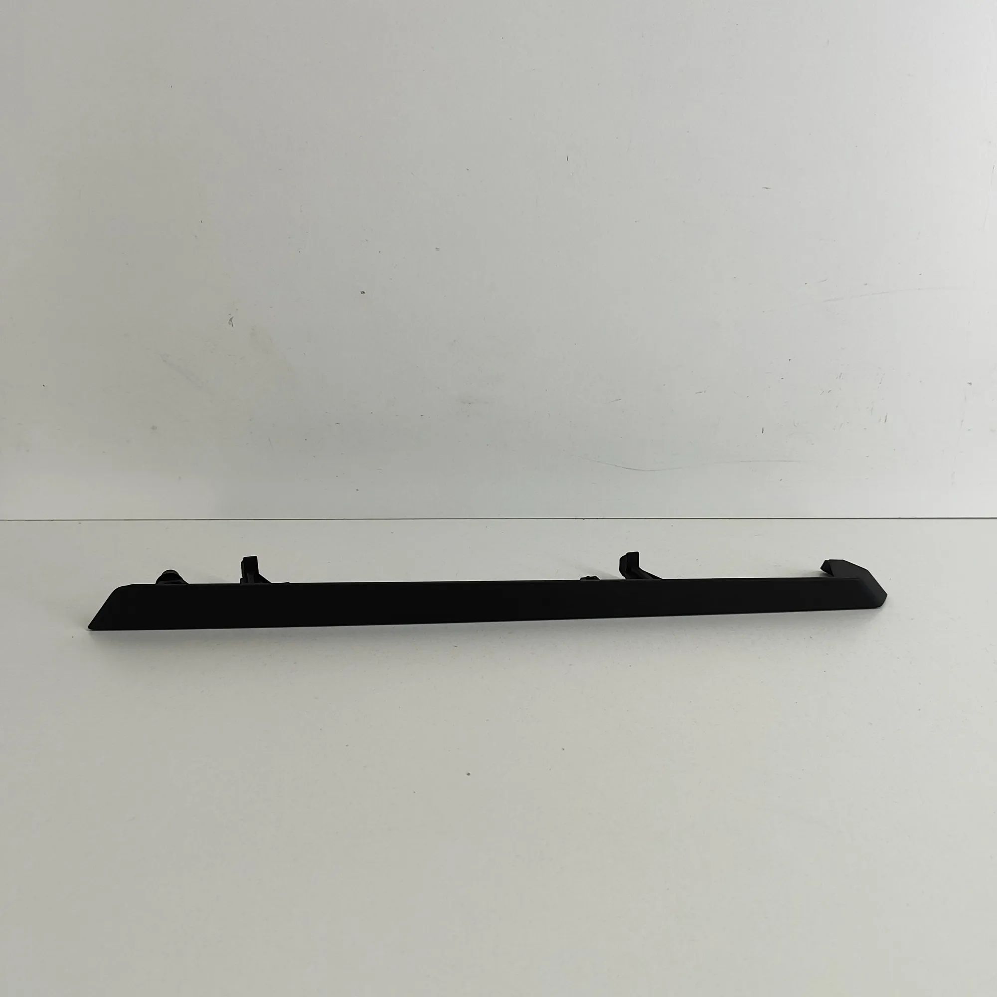 Audi e-tron GT (FW) Dashboard Trim Dashboard trim — AUDI E-TRON GT (Saloon F83, F8...