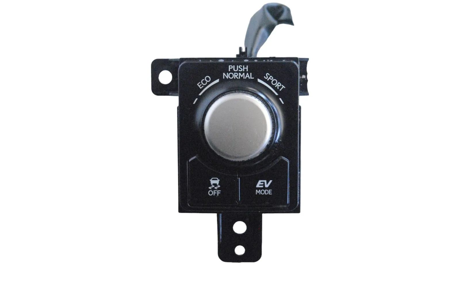 Lexus RX Button Switch Panel Button Switch Panel — LEXUS RX (_L2_) (2015-......