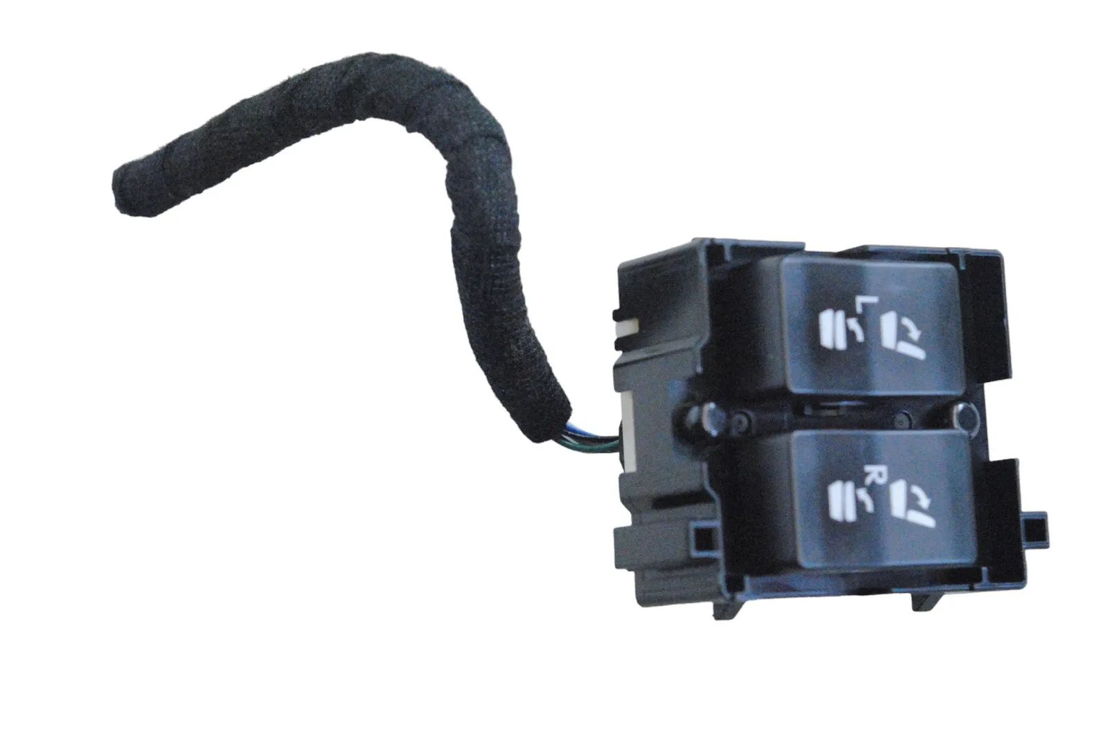 Lexus RX switches Switches — LEXUS RX (_L2_) (2015-...) — 18B189
...