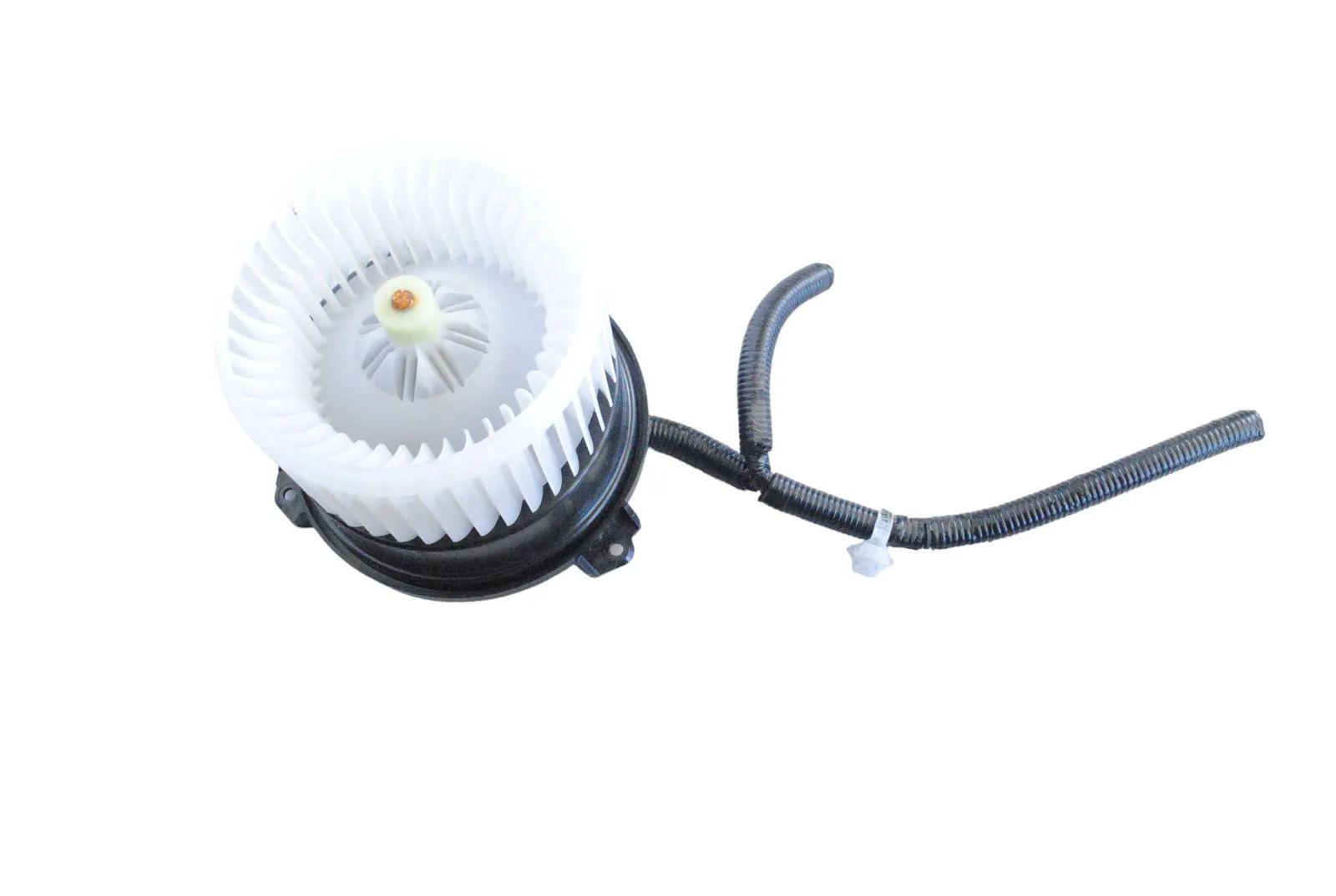 Lexus RX Heater Blower Fan Heater Blower Fan — LEXUS RX (_L2_) (2015-...) ...