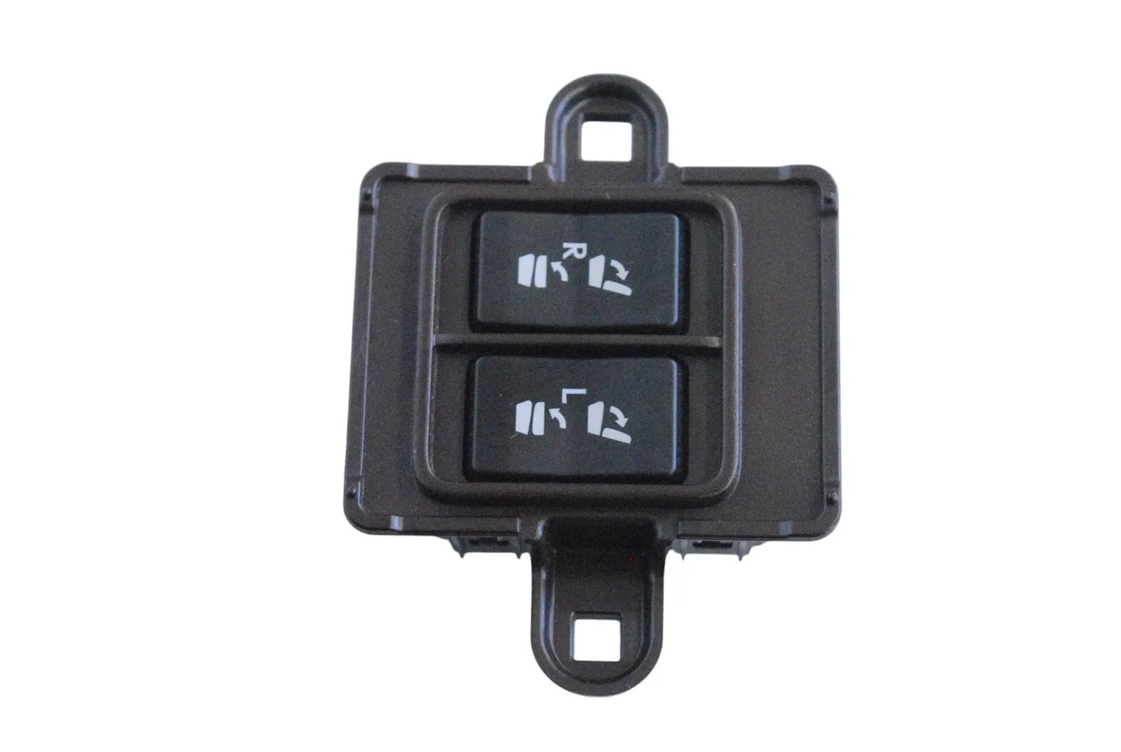 Lexus RX switches Switches — LEXUS RX (_L2_) (2015-...) — 18B189
...