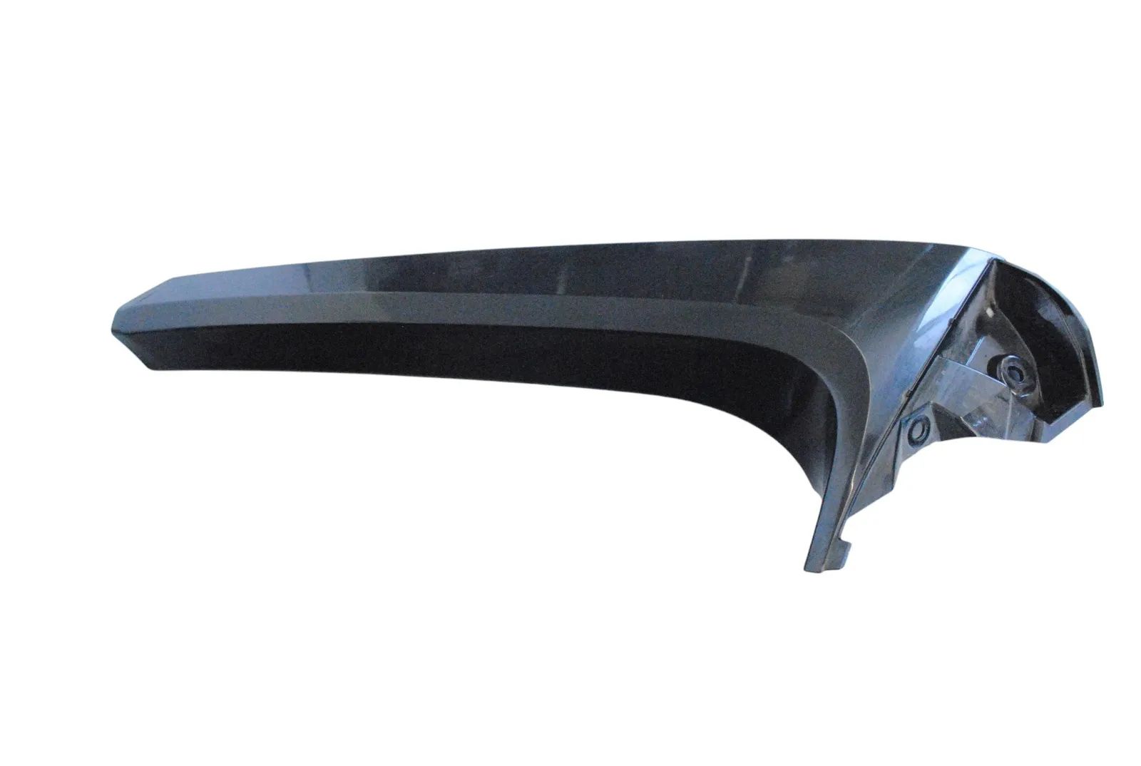 Lexus RX Other Body Parts Other Body Parts — LEXUS RX (_L2_) (2015-...) —...