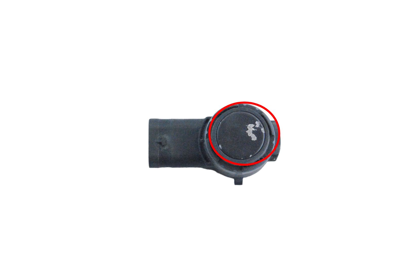 Volvo XC90 Parking sensor (PDC) Parking sensor (PDC) — VOLVO XC90 (II) (2014-.....