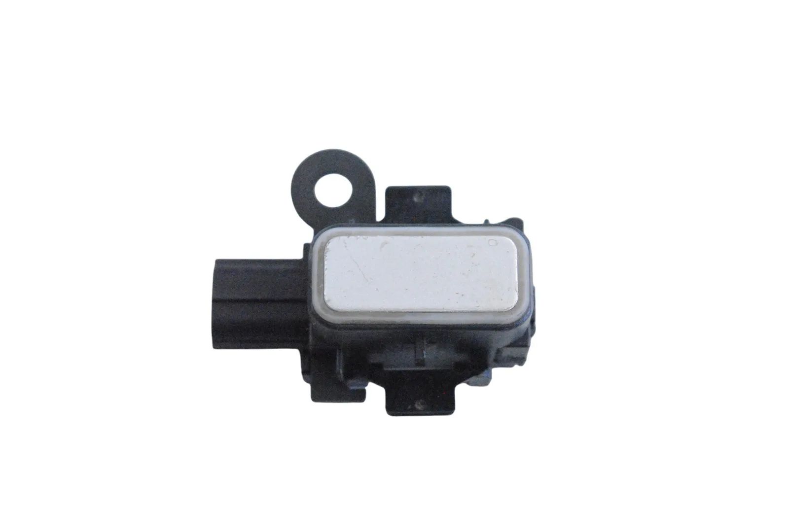 Lexus GS Parking sensor (PDC) Parking sensor (PDC) — LEXUS GS (III GRS19_, UZ...