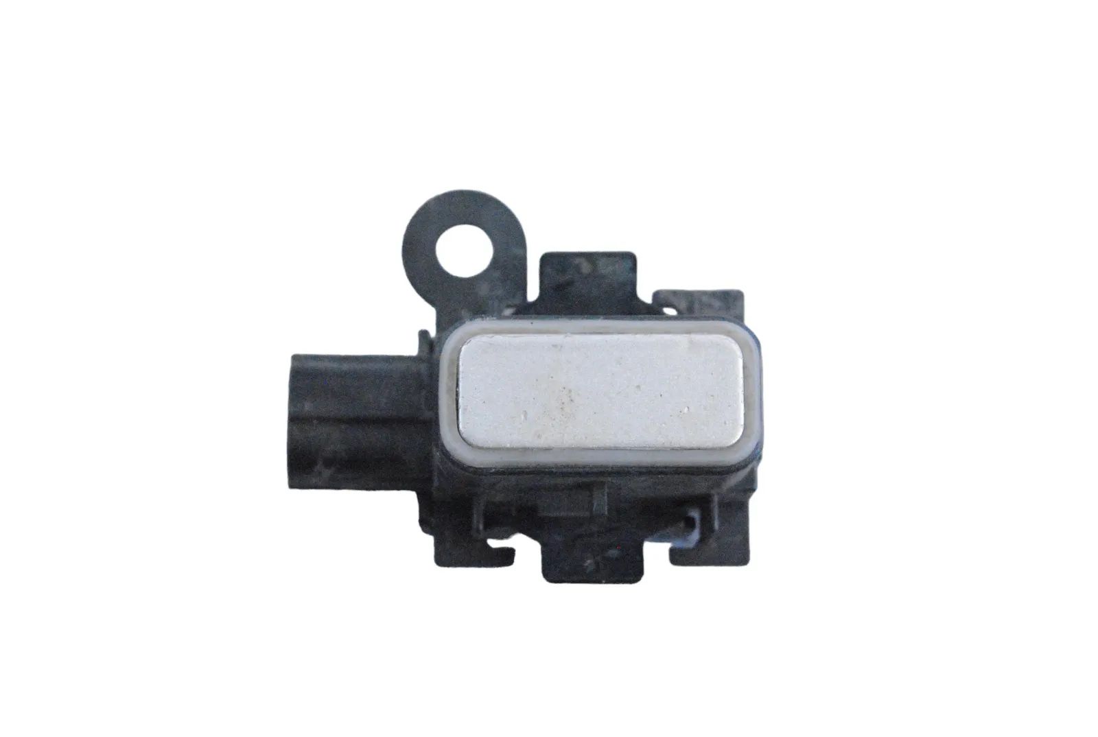 Lexus GS Parking sensor (PDC) Parking sensor (PDC) — LEXUS GS (III GRS19_, UZ...