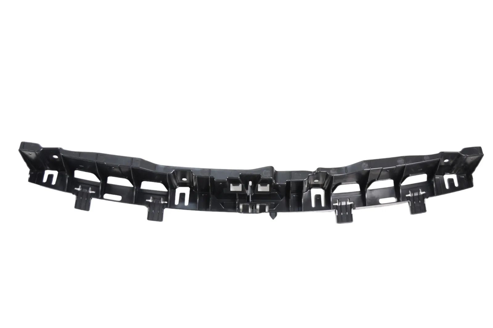 Porsche Macan Rear Bumper Middle Bracket Rear Bumper Middle Bracket — PORSCHE MACAN (95B...