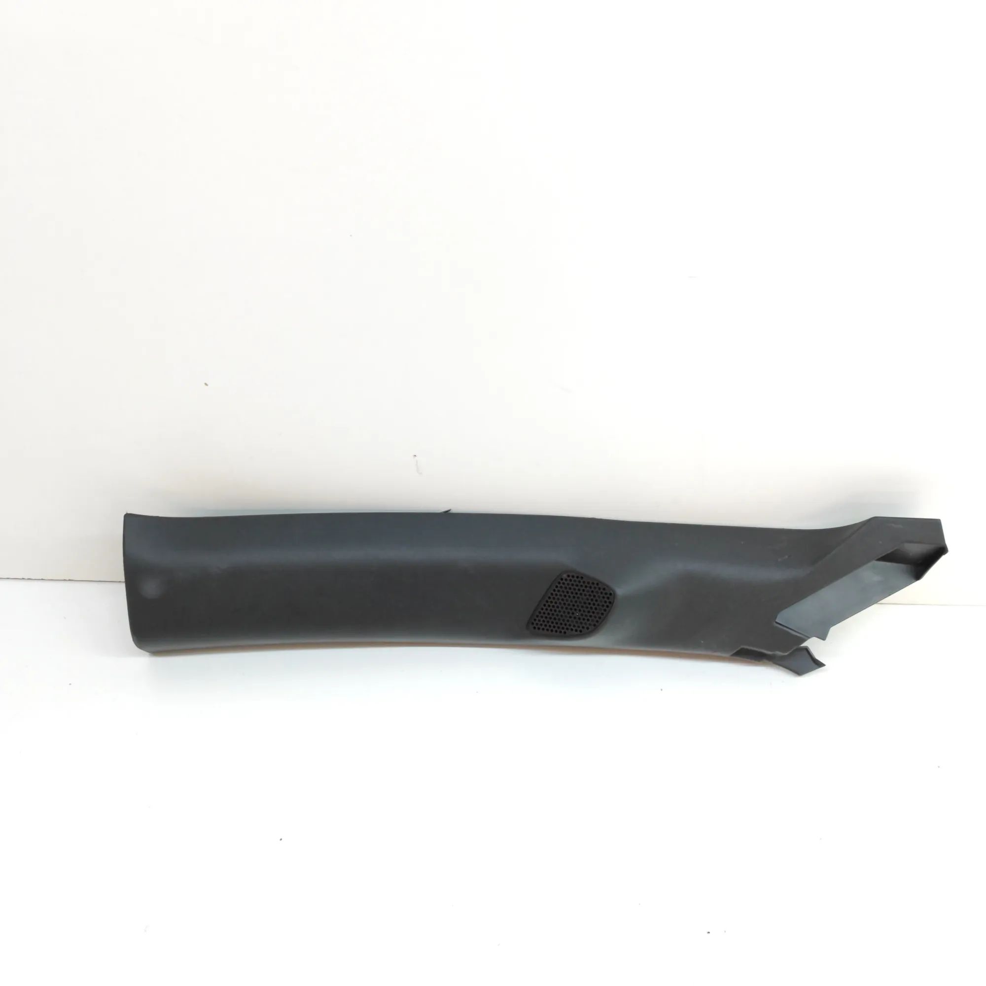 Opel Mokka (B) Front Left A Pillar Trim