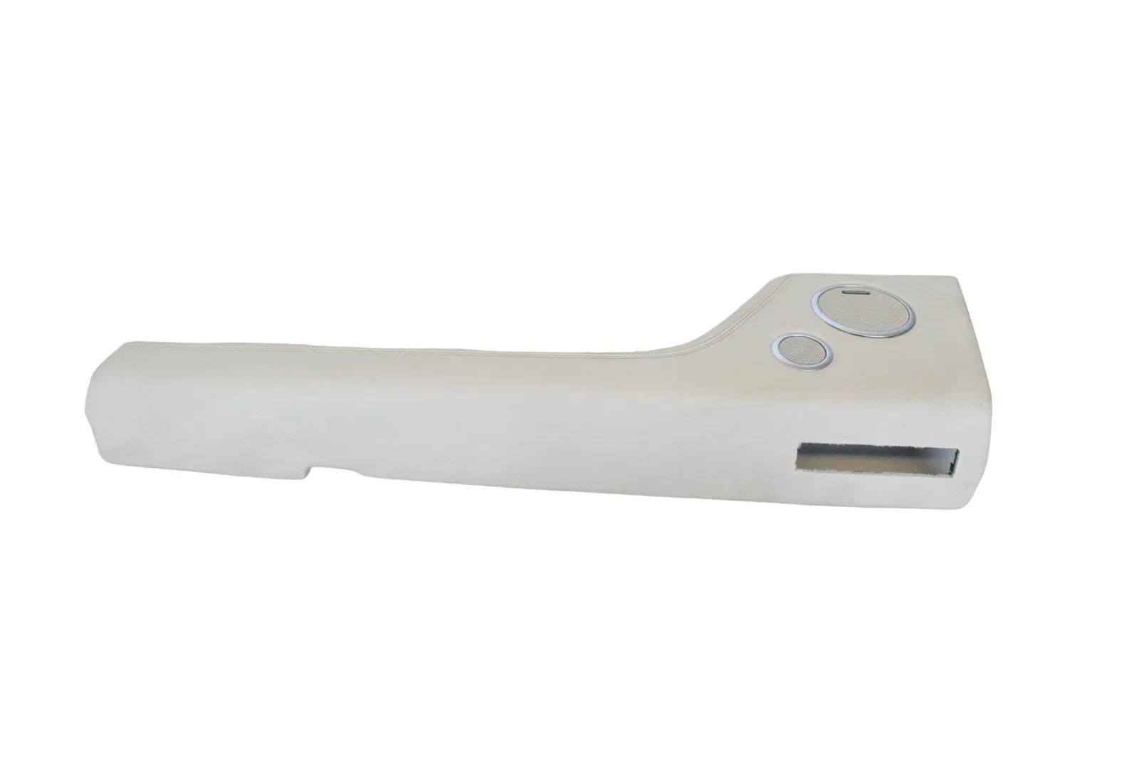 Land Rover Range Rover (L405) Door panel trim — rear right Door panel trim — rear right — LAND ROVER RANGE...