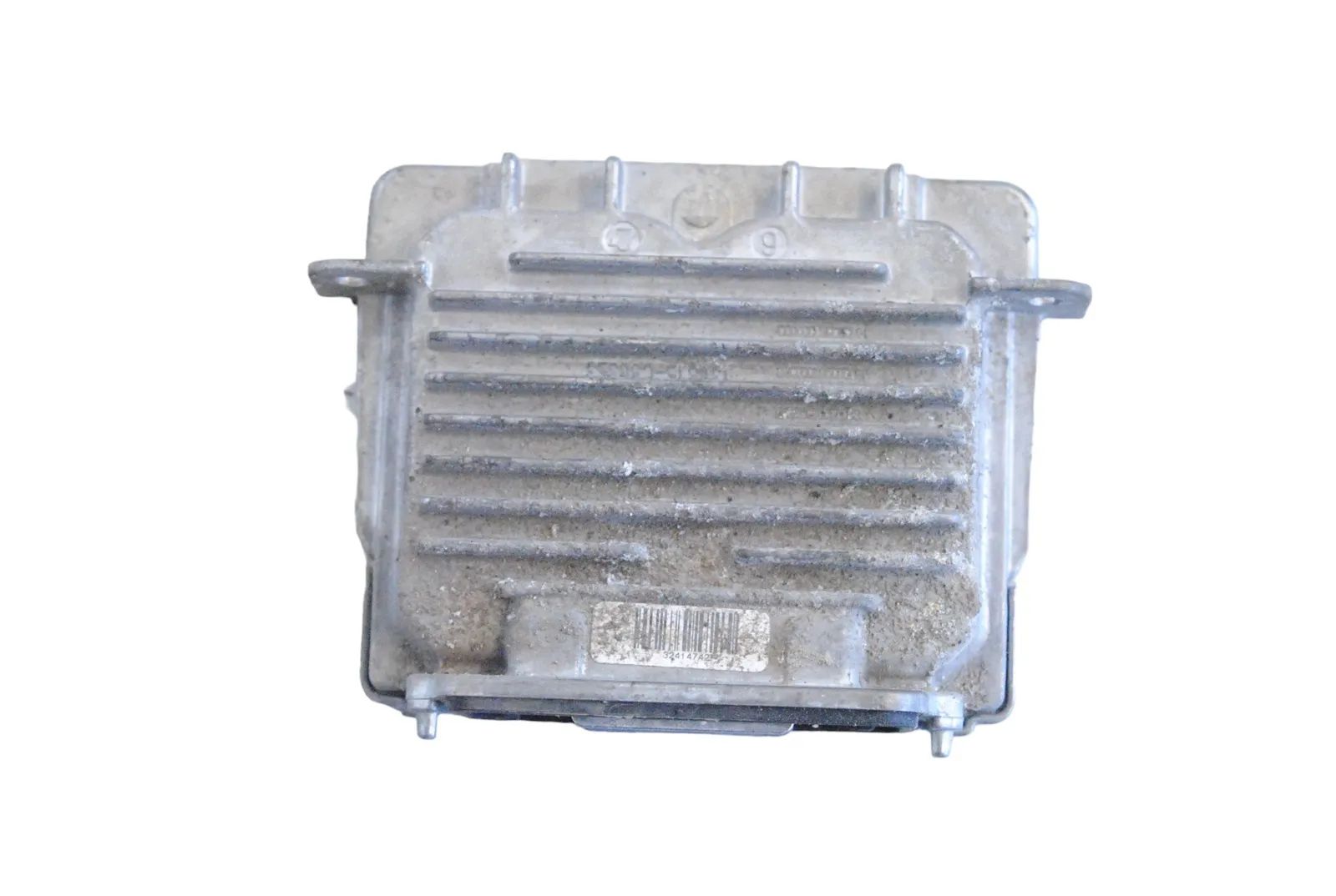 Jaguar XJ Xenon Light Control Unit Xenon Light Control Unit — JAGUAR XJ (X351) (20...
