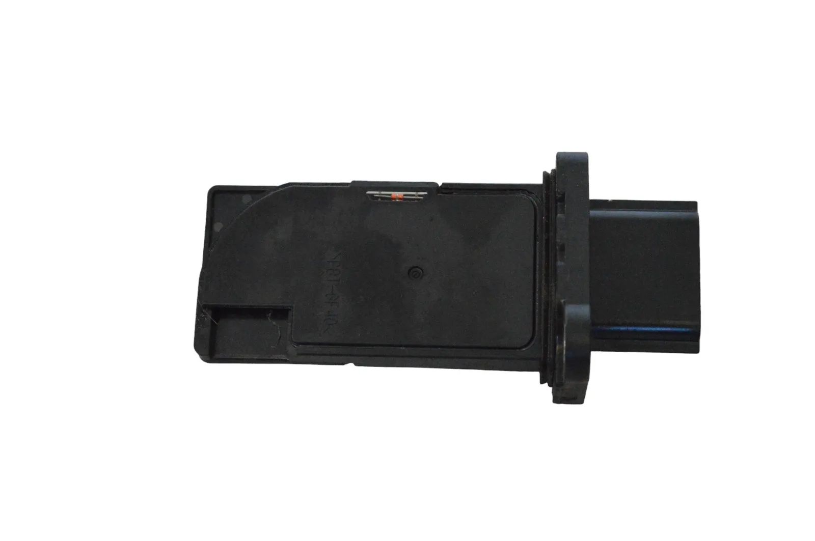 Infiniti Q50 Mass airflow sensor (MAF) Mass airflow sensor (MAF) — INFINITI Q50 (2013-...